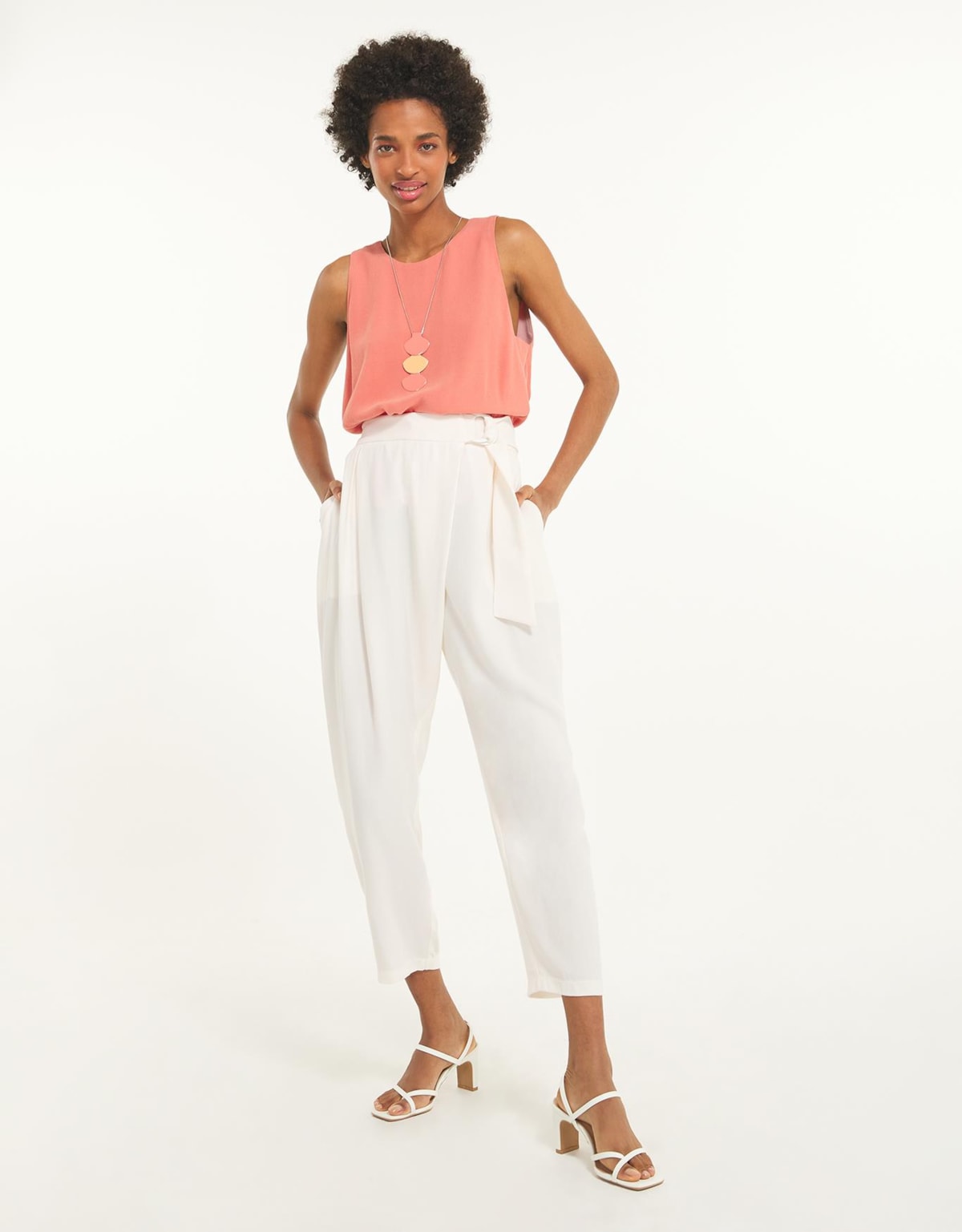 image_6eb3fcad-29e4-4a99-86b3-e298c53ead77