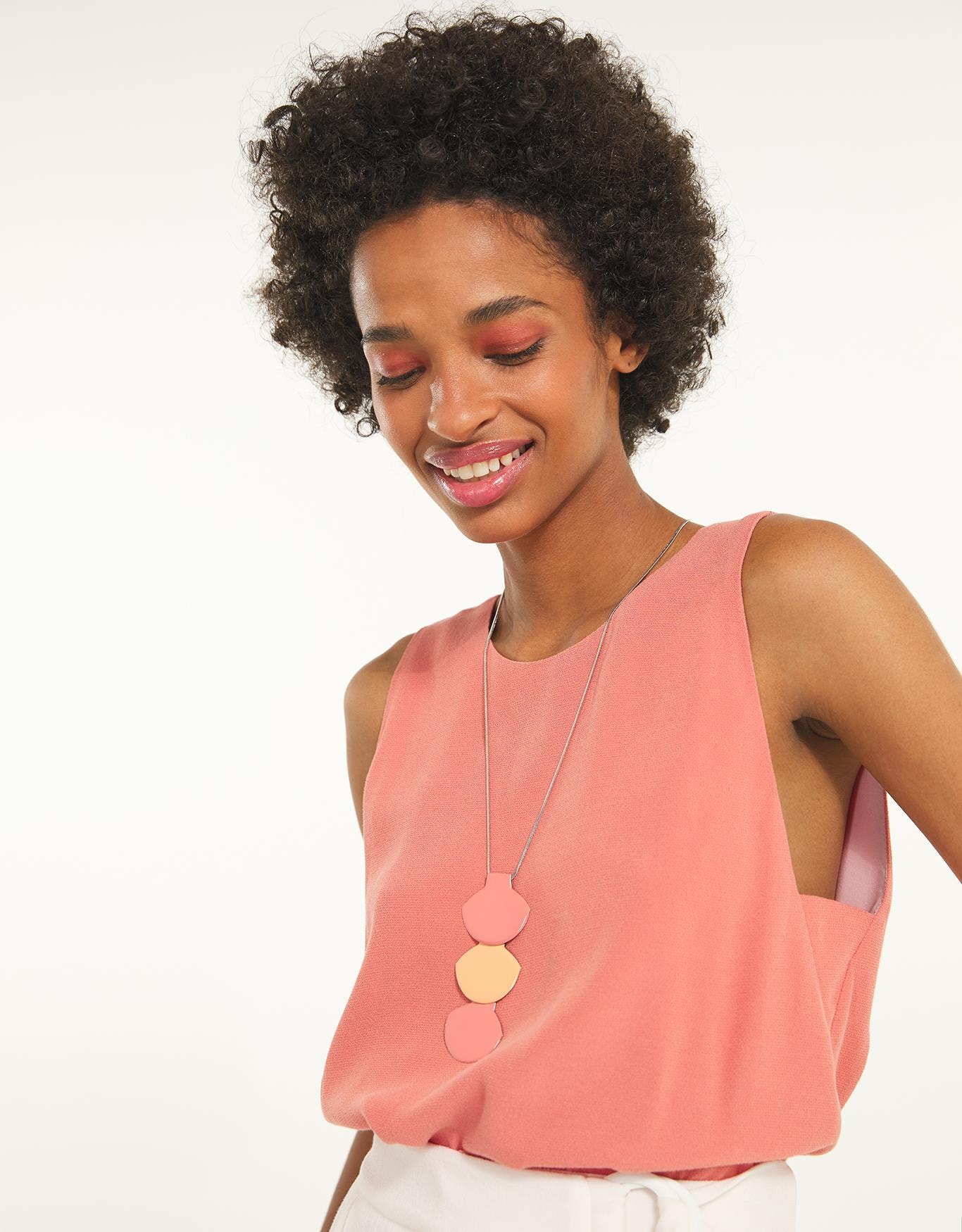 image_a439d836-6f91-42bc-bdb7-dea8ed34eaa4