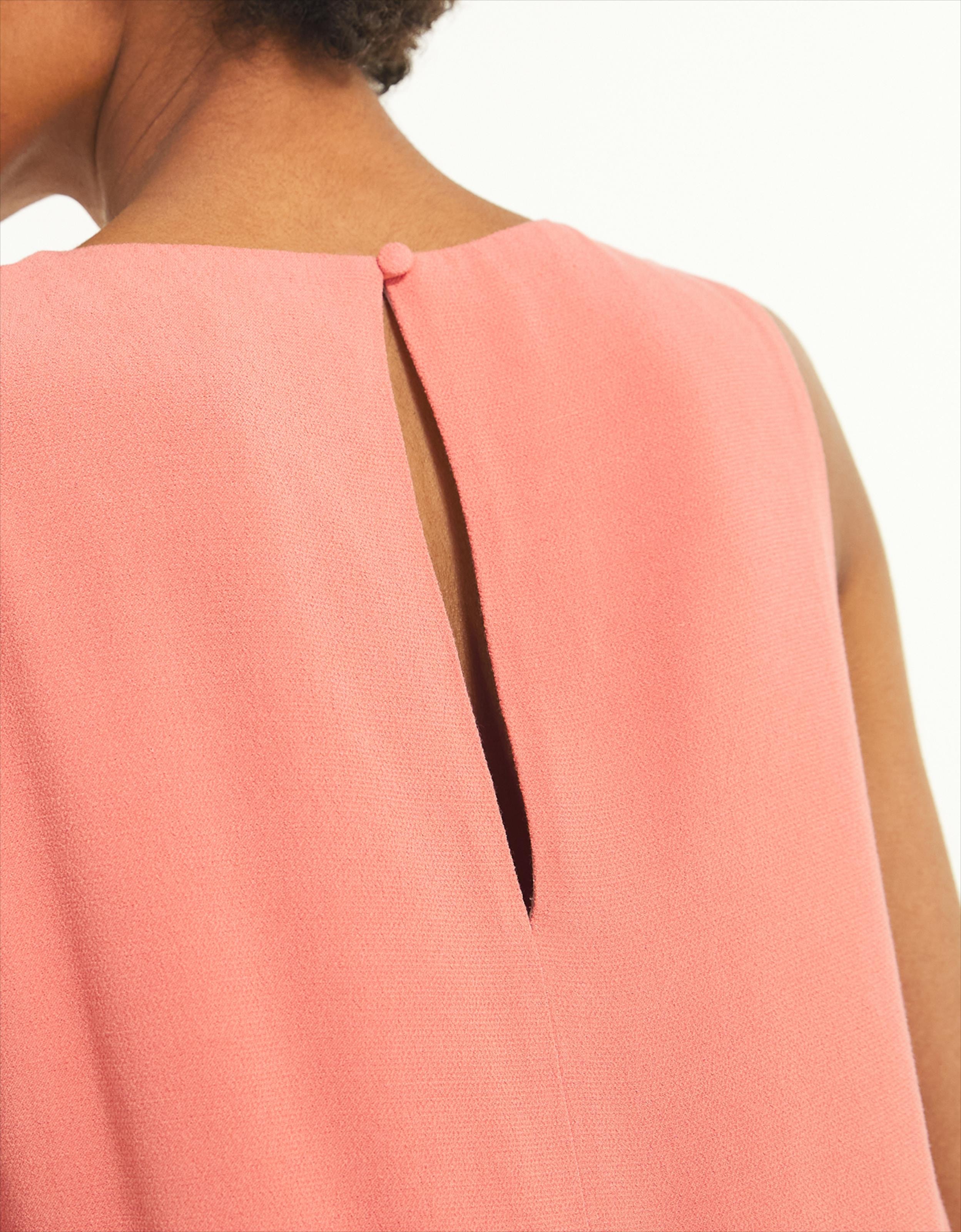 image_2d10334f-1adc-46e9-8a04-5e41d201bdd3