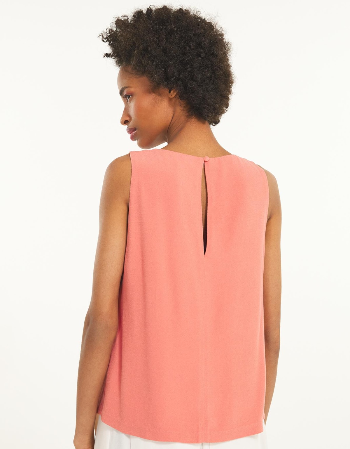 image_8ffb4a1b-c45a-4e62-8490-ceec13bf17d8