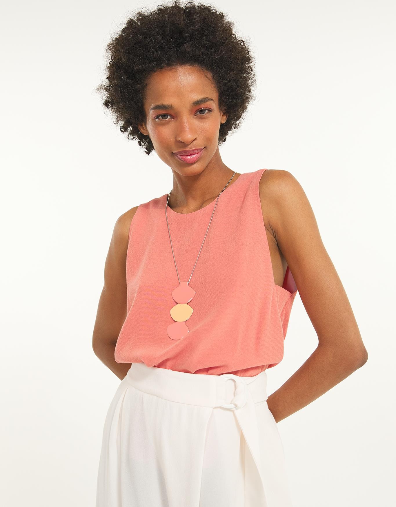 image_3ba32c3d-34c7-4f91-8dd1-83b65b53e21c