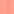 Color ROSA 