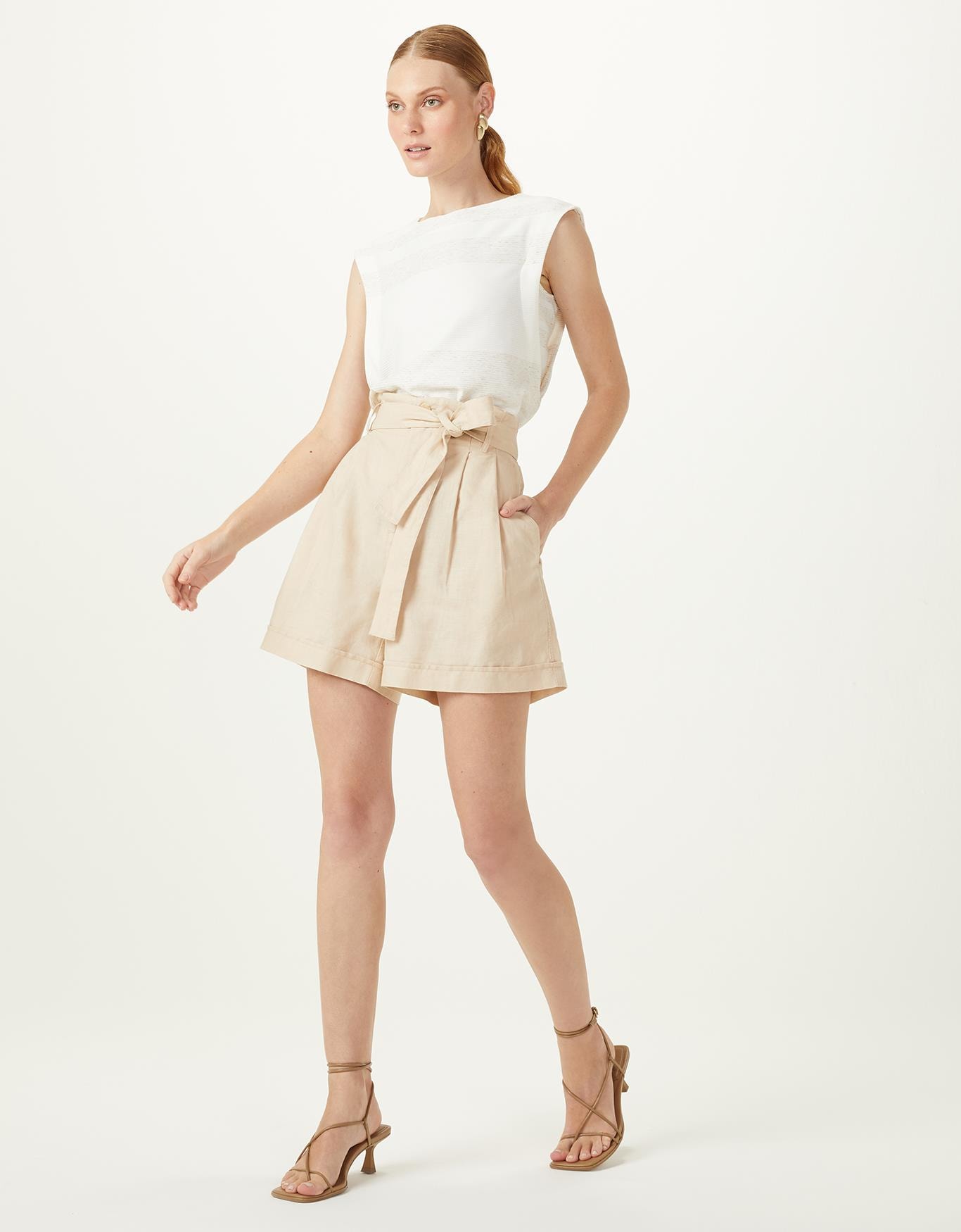 image_a0f7f6e7-fe2f-4b07-9b27-cc0df49404d7