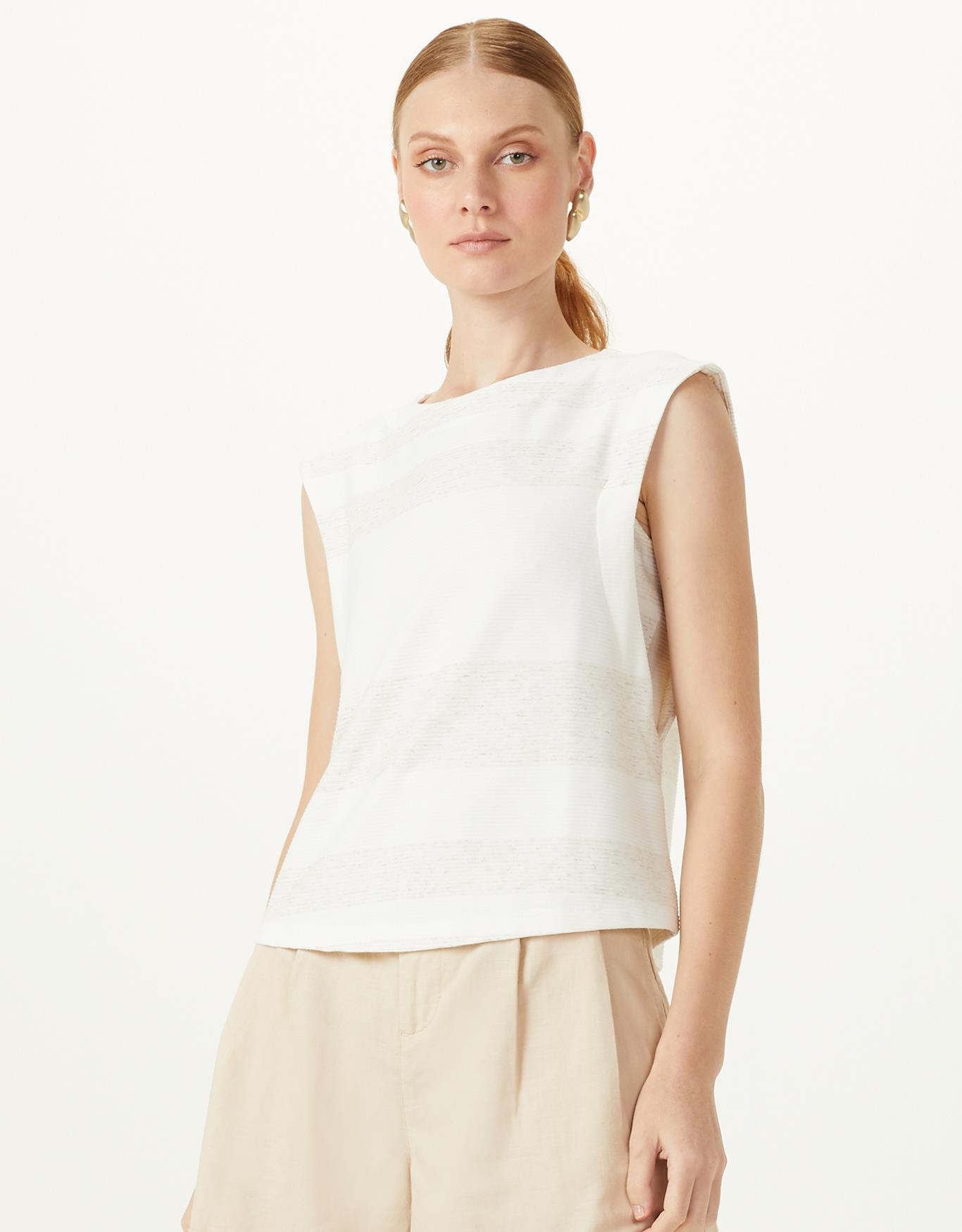 image_3ada00ca-eed7-479d-98cc-b8241ac2766d