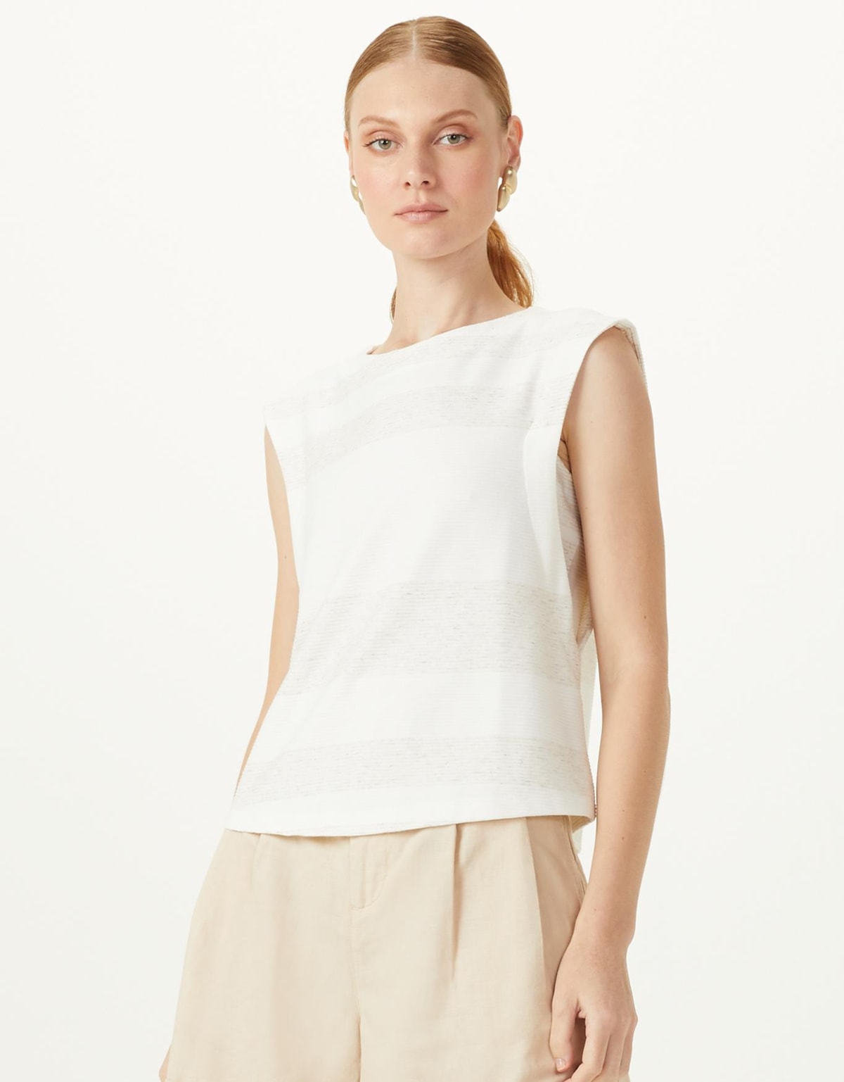 image_a07bf7bd-657f-4964-805b-b14e85fcfdd6