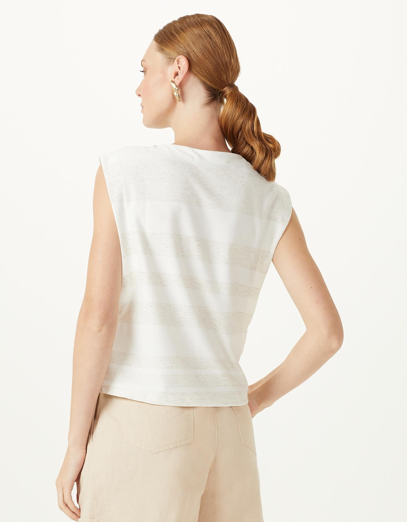 image_cc6064bc-7feb-4a54-bbe4-363280f03337