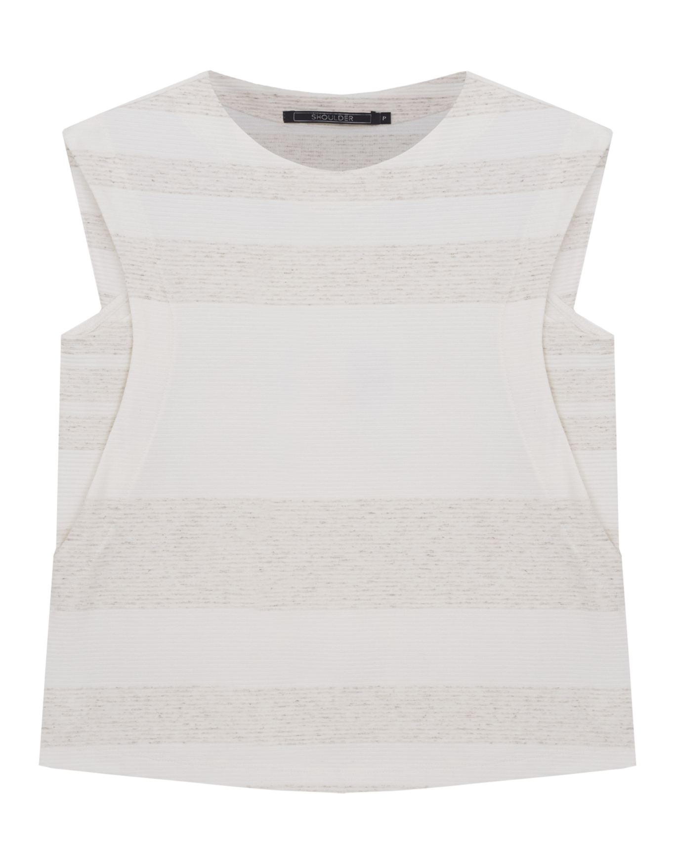 image_0f8929fd-013a-480d-9889-579600f0ac47