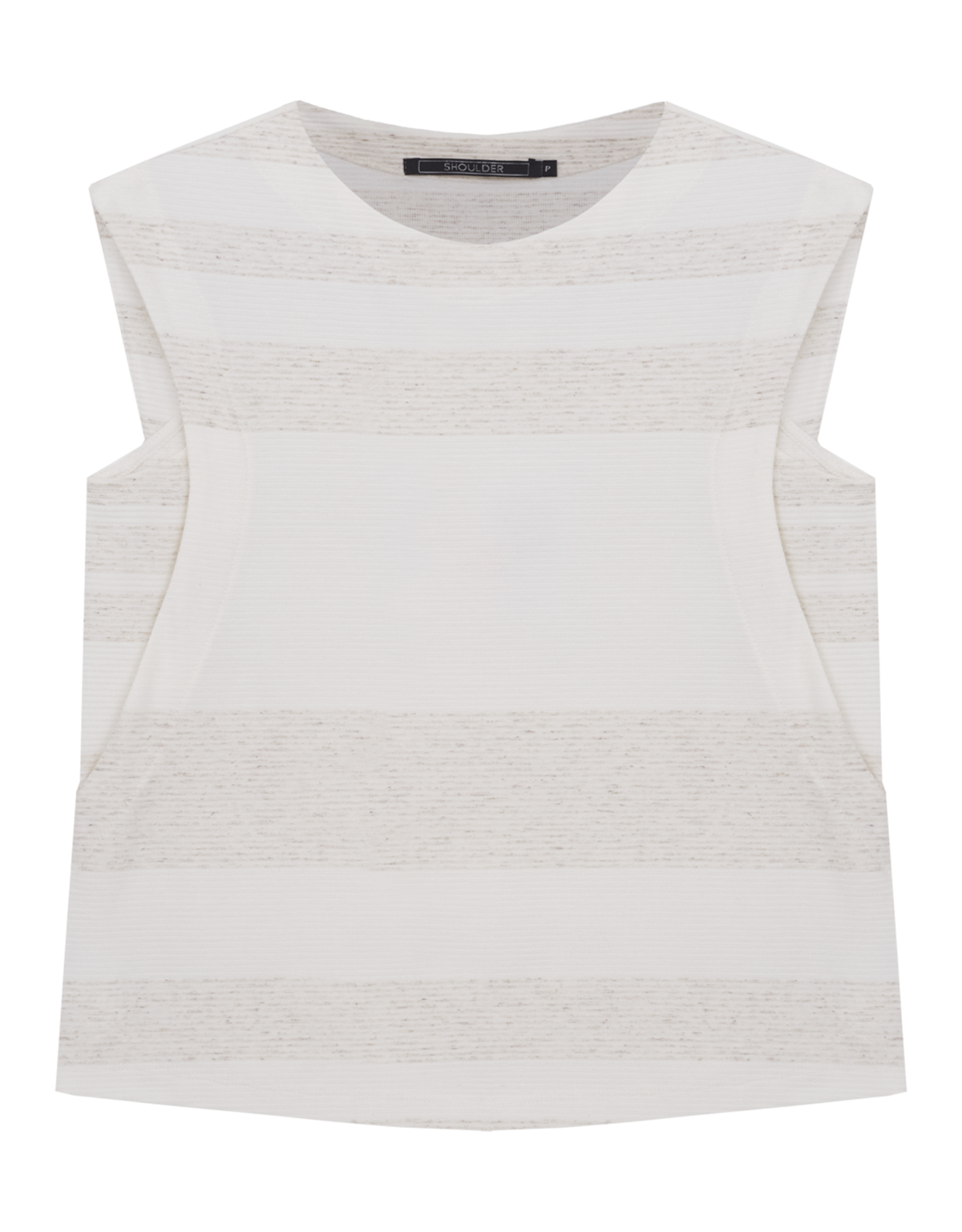 image_835709ef-acdf-417c-a23a-870b4d247b06