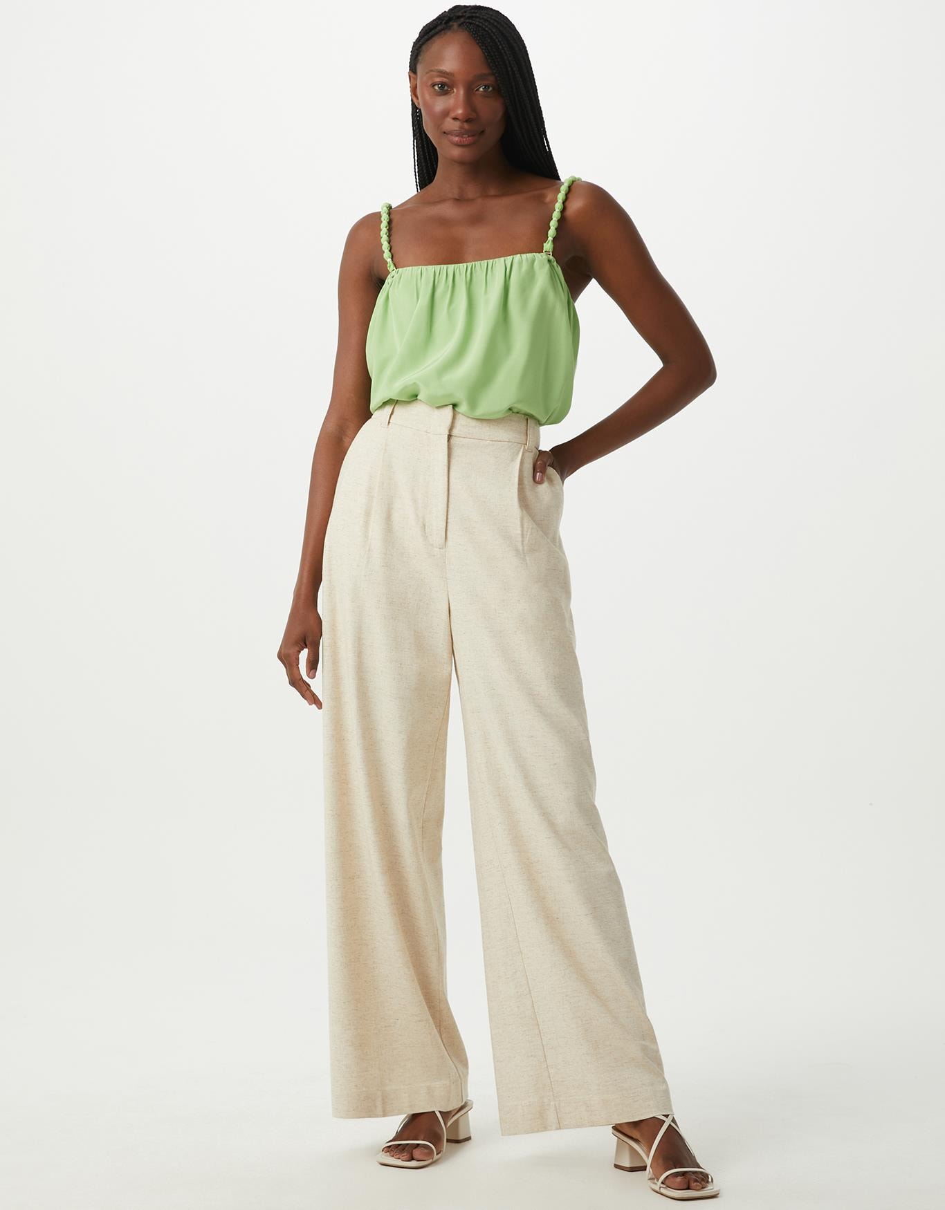 image_250bcb33-5706-49a4-8ddb-e56e40a08fb7