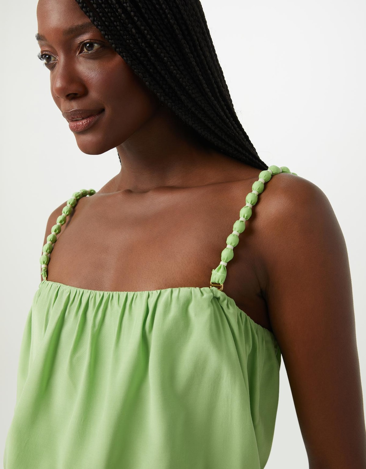 image_ed0359ba-51b2-4e5b-b5dc-5c3d78d9b65e