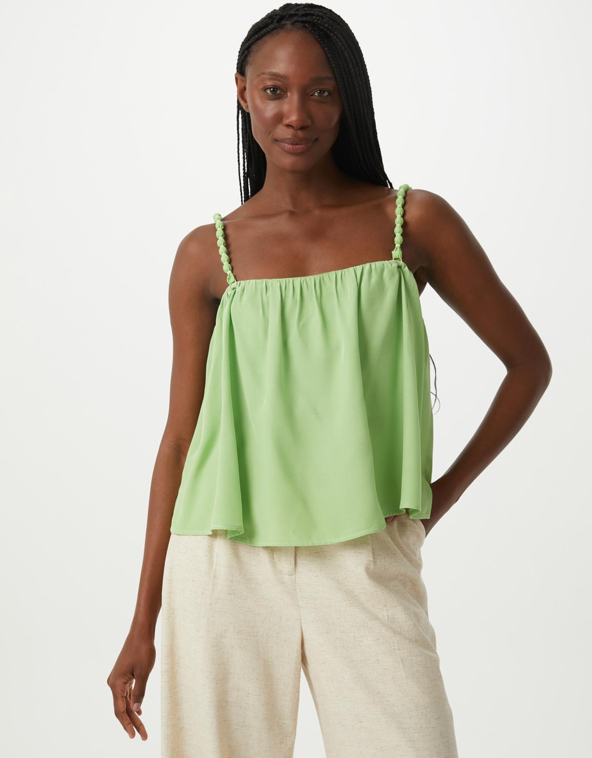 image_e2c50def-4a84-49fa-a8d9-9e6be568fb31