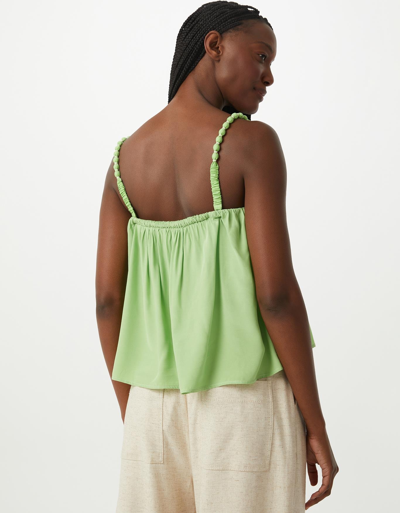 image_3e764ceb-e63b-40c8-a0e0-2b43529ff0f3