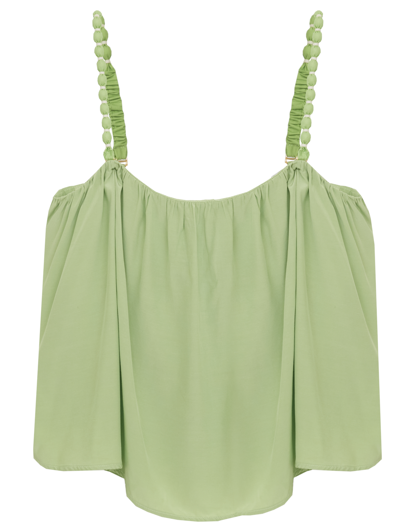 image_16260eb7-0c15-4c3c-bc53-babd530bdb0a