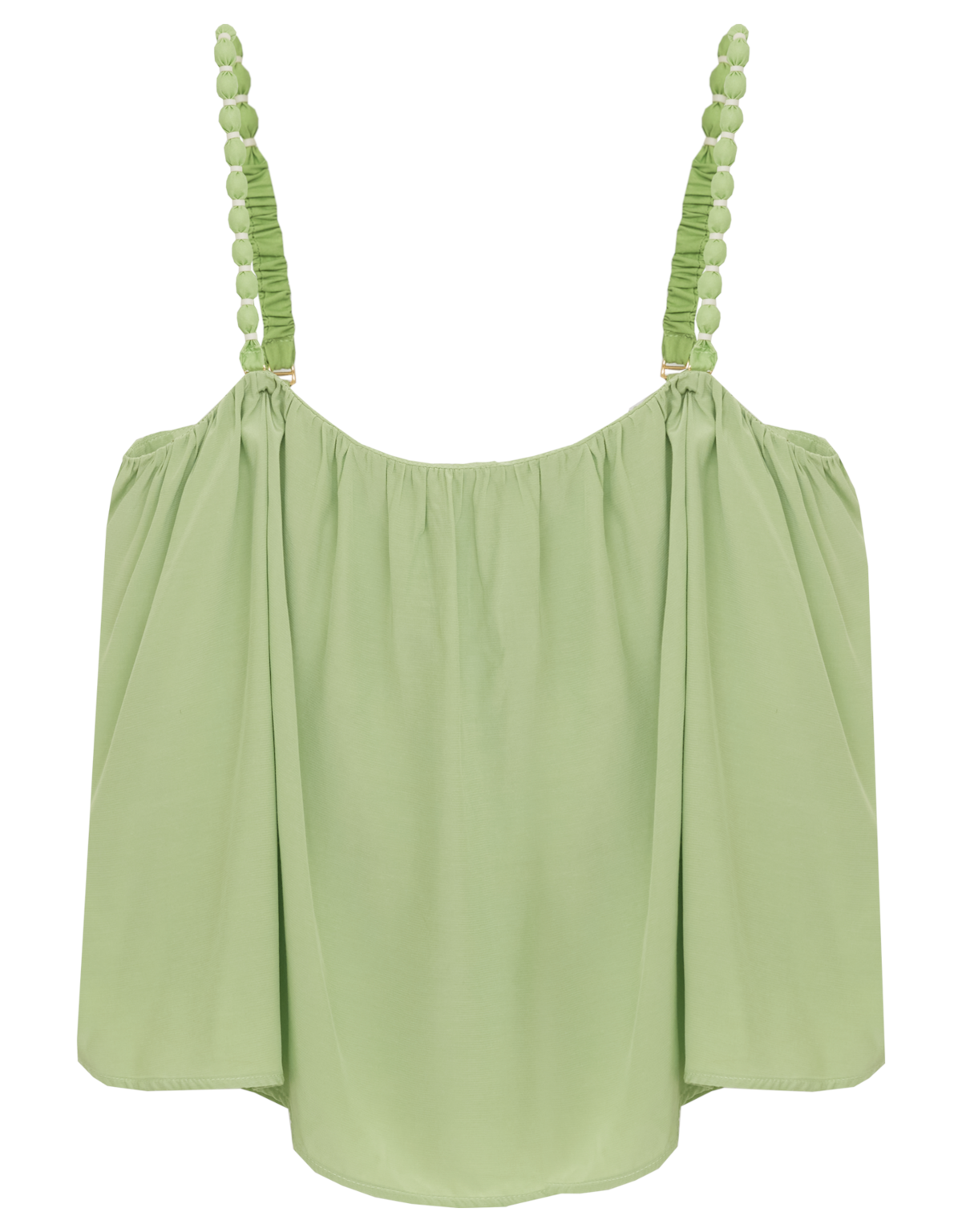 image_580c5ca2-d411-4f15-aad0-82309a4d0e55