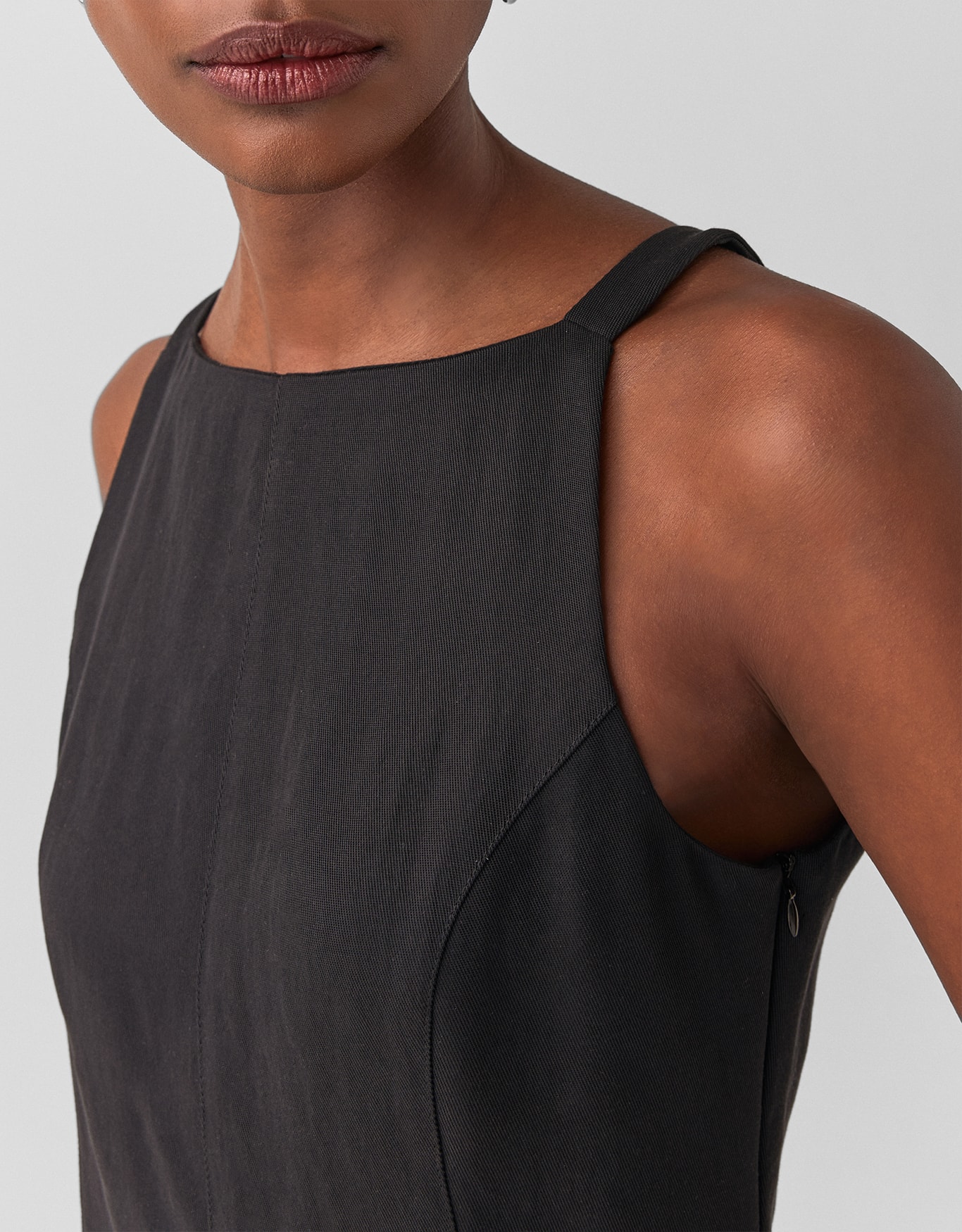 image_a1cf9883-8c3b-4303-a3b4-7f4728c8090b