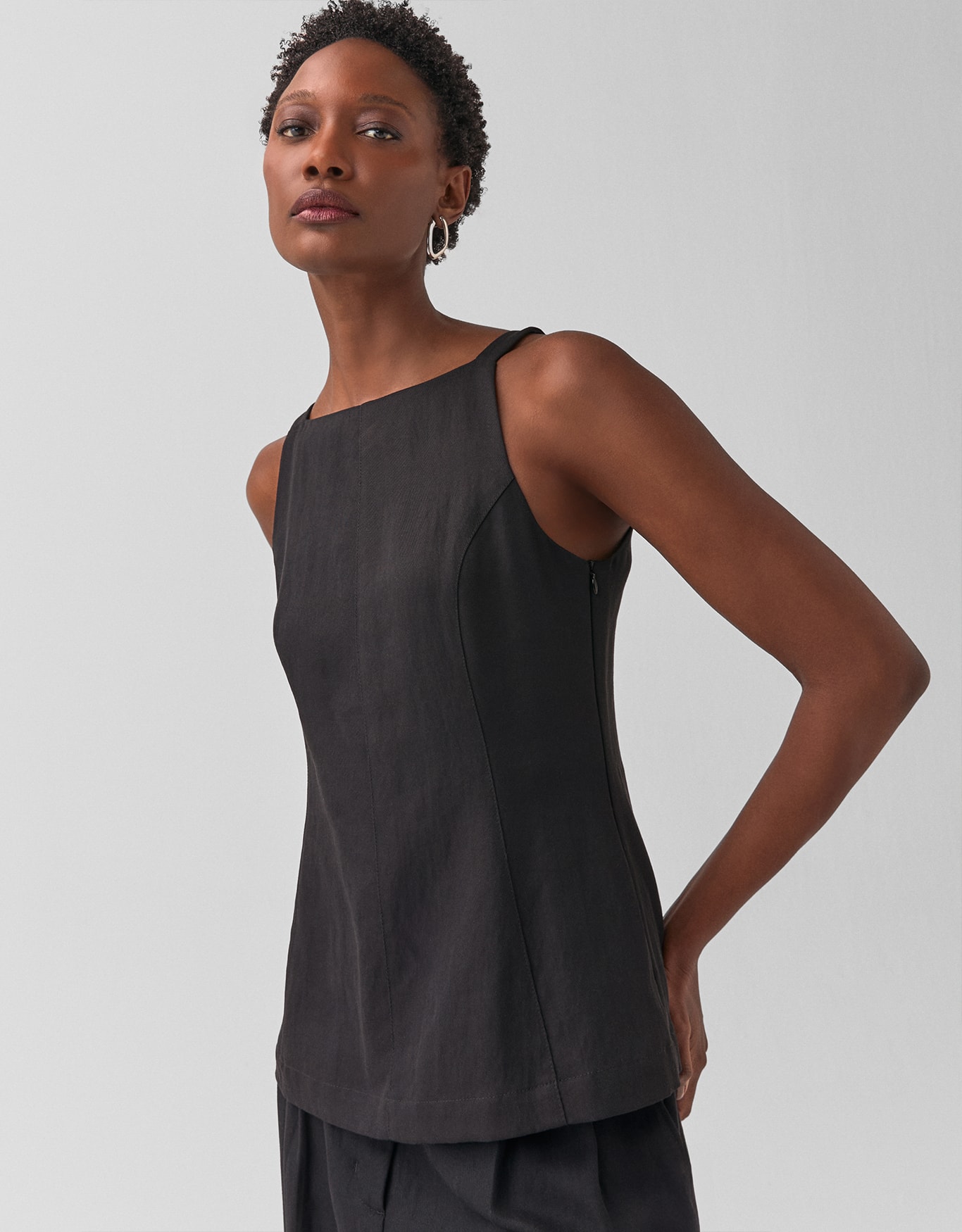 image_09e4fe9e-3d7f-4626-8d4c-8136972edeb3