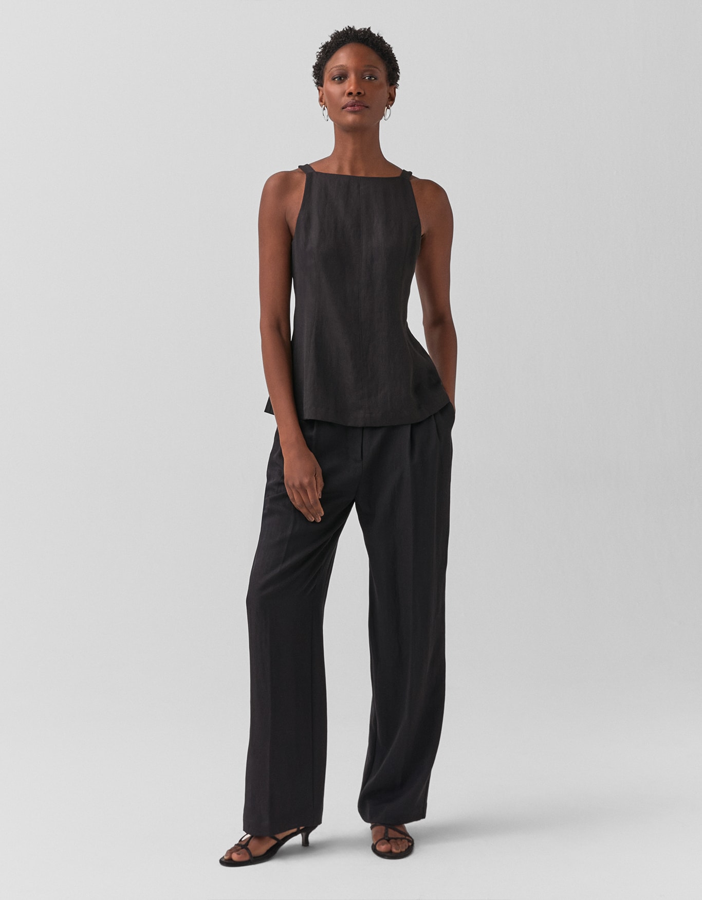 image_97e6a61f-d47a-4465-a561-d35630a26cd1