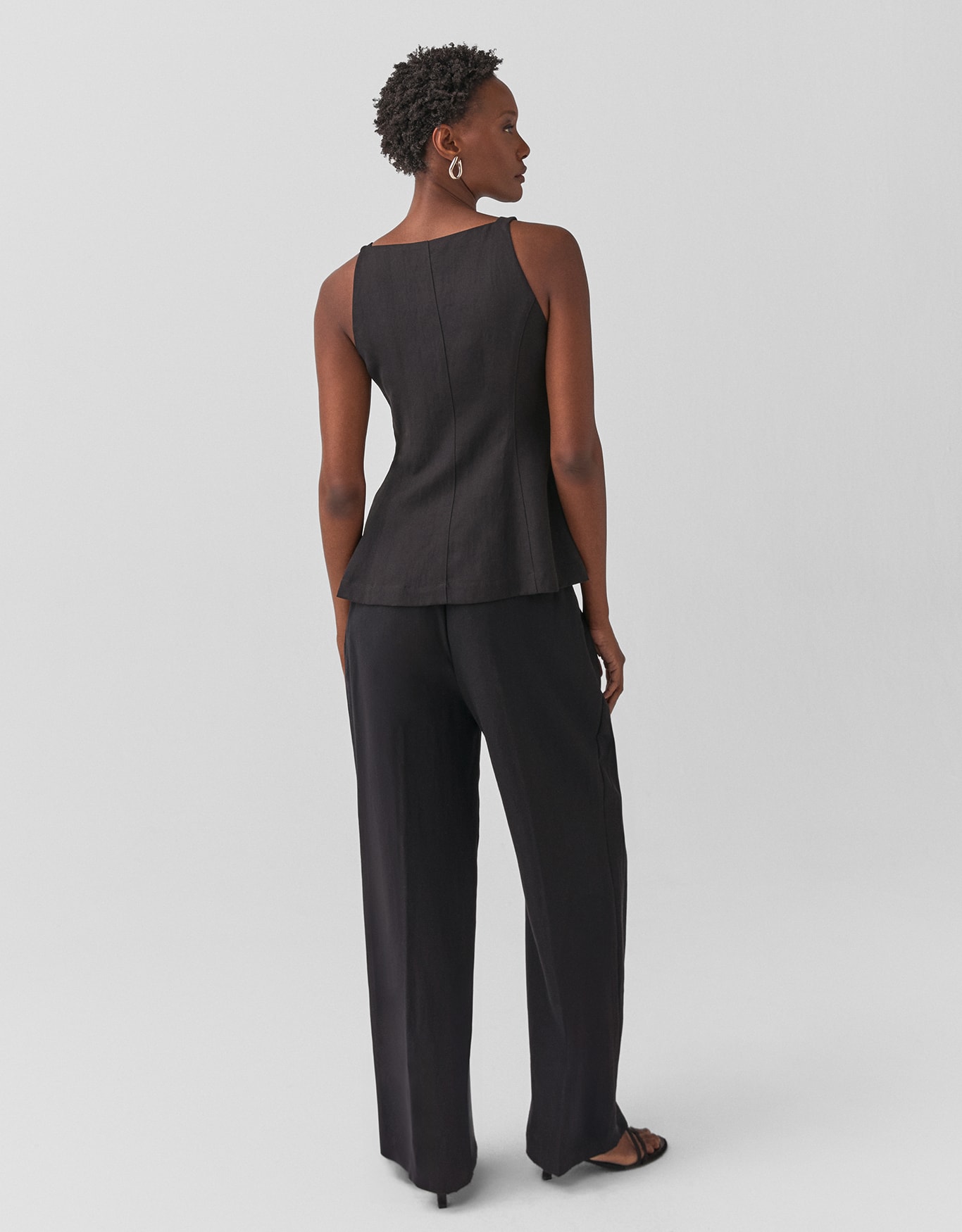 image_8a198177-1831-4046-a34d-9d4efd399875