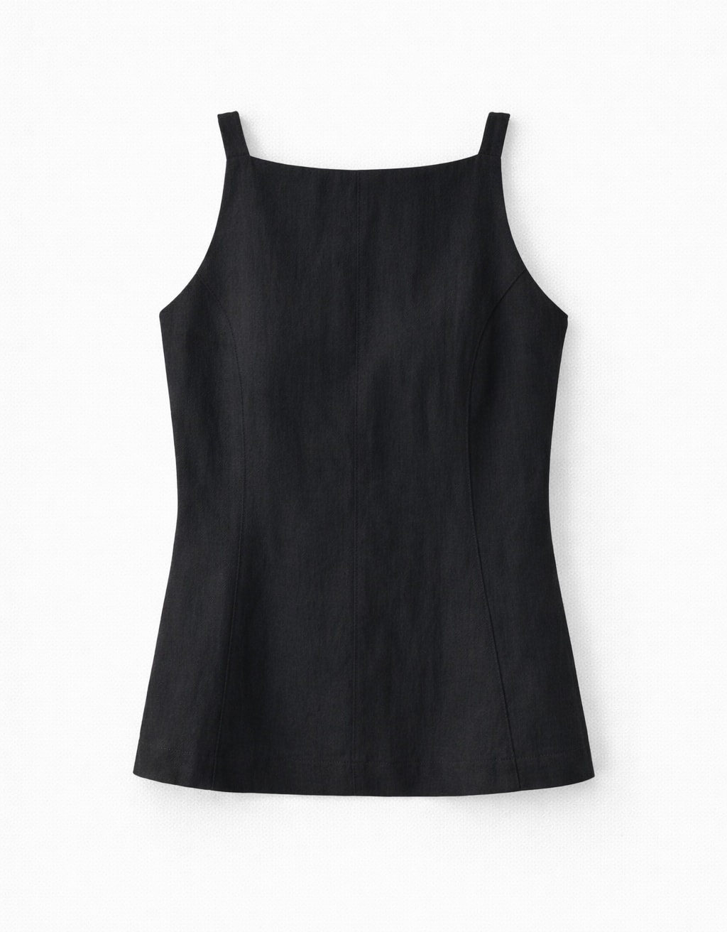 image_06340ef0-f97a-46f0-9fce-7d072b6e9ff6