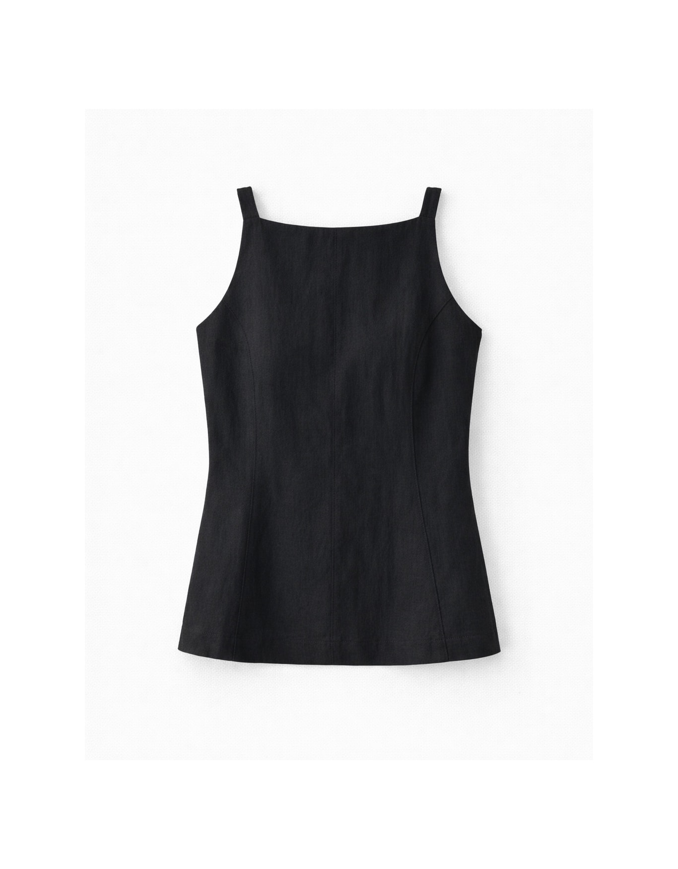 image_2c1effcf-4e19-4afa-b8ef-4b58a7fa8146