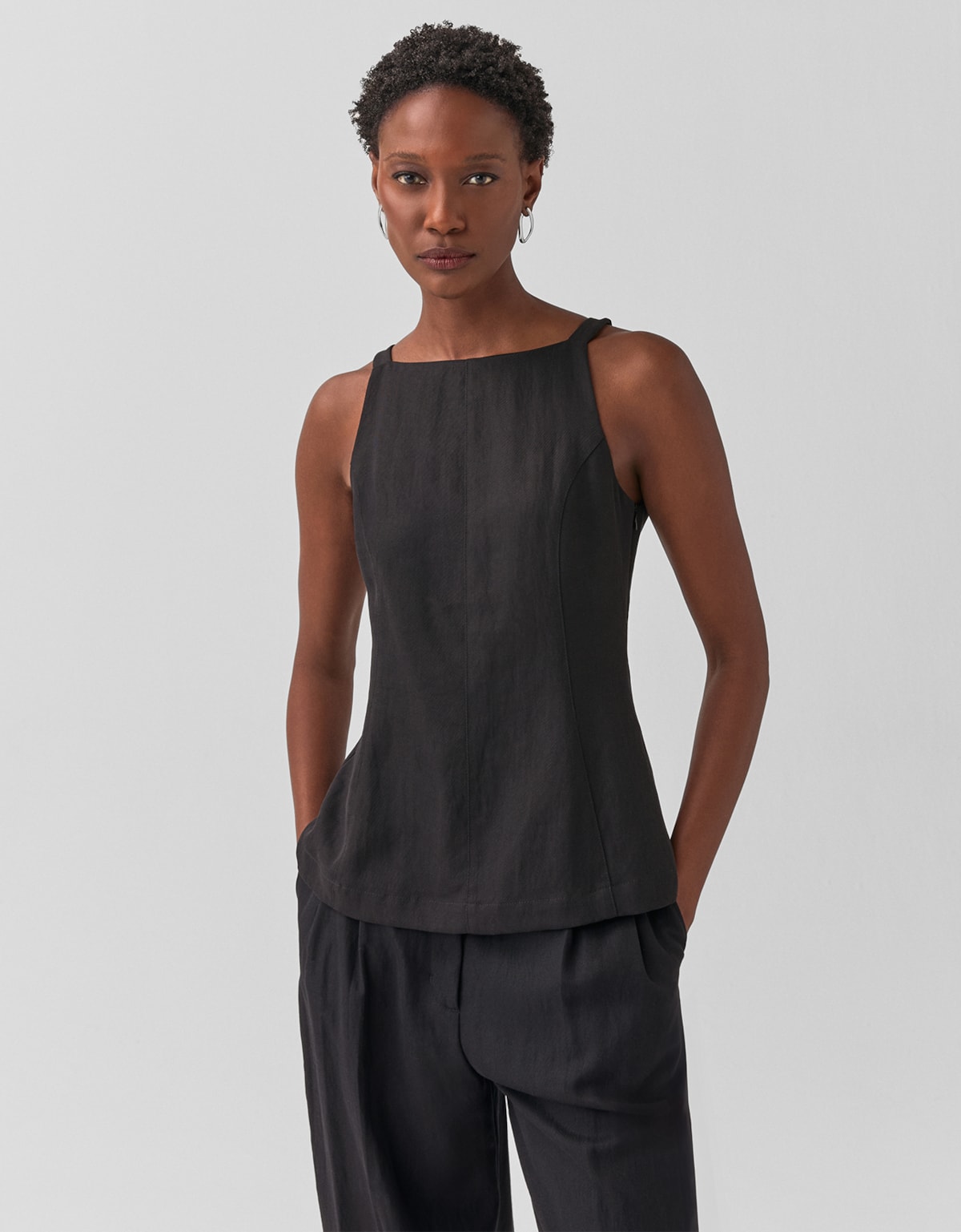 image_32fc8dd3-49ec-4acc-b4a3-65573283d55b