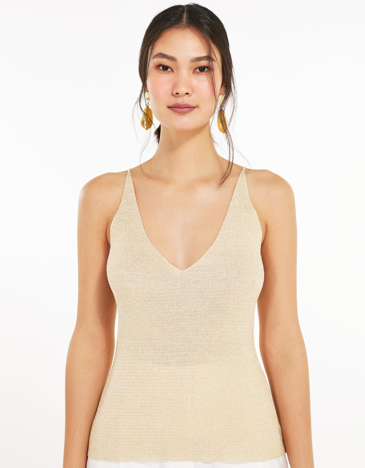 image_dbf25495-917f-429a-9b1d-d88c70cb9f63