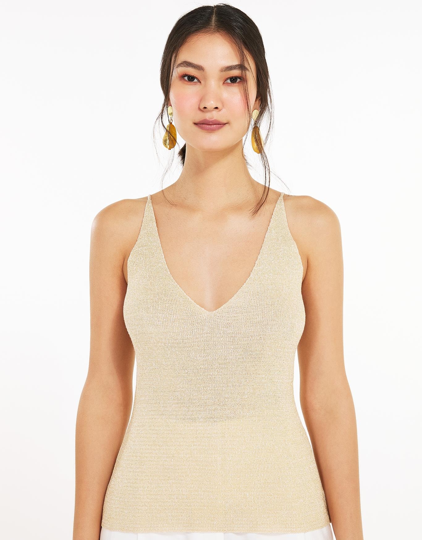 image_863eb196-a462-4f0e-af89-6fa89e53e6c8