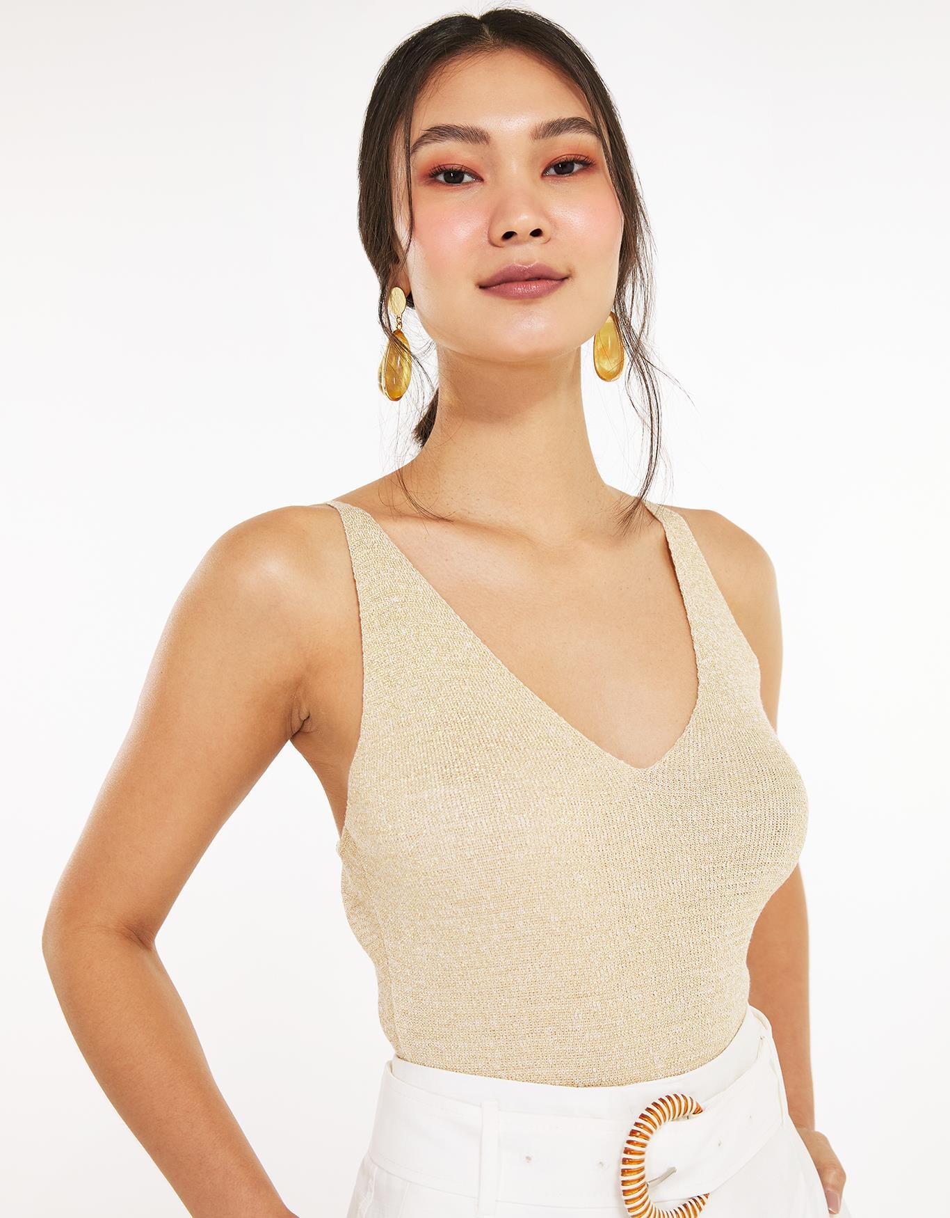 image_3dff25ec-4590-4978-8ef1-810221cf9328