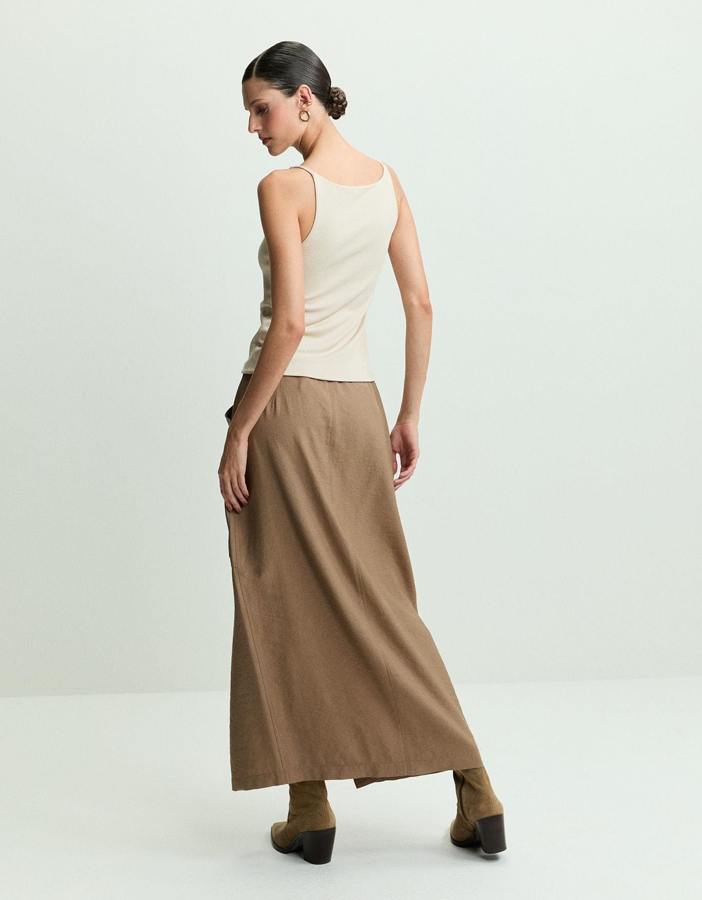 image_d9c45bd4-185a-42e7-b910-d0f52de46480