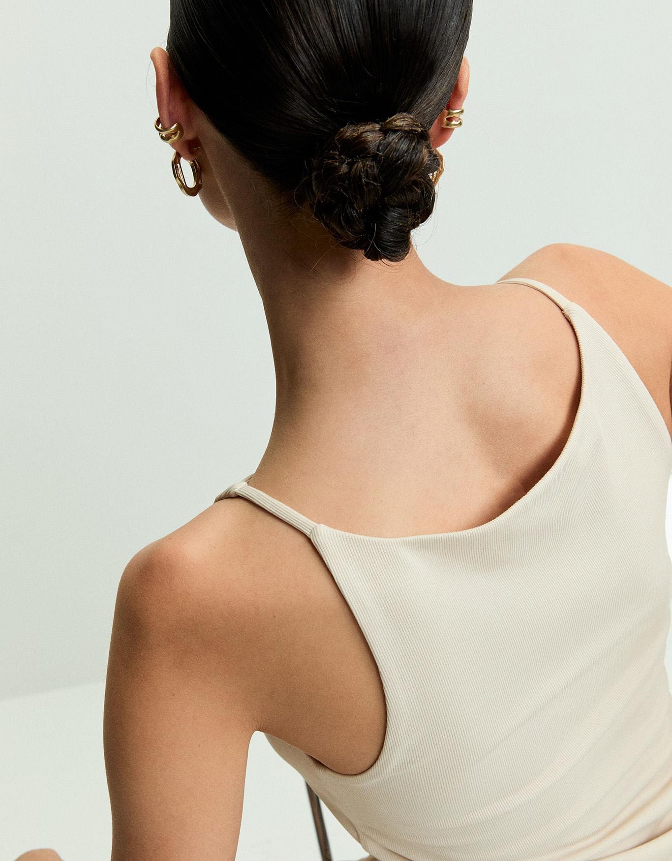 image_126c1374-49f0-495d-88bf-0f94303846f6