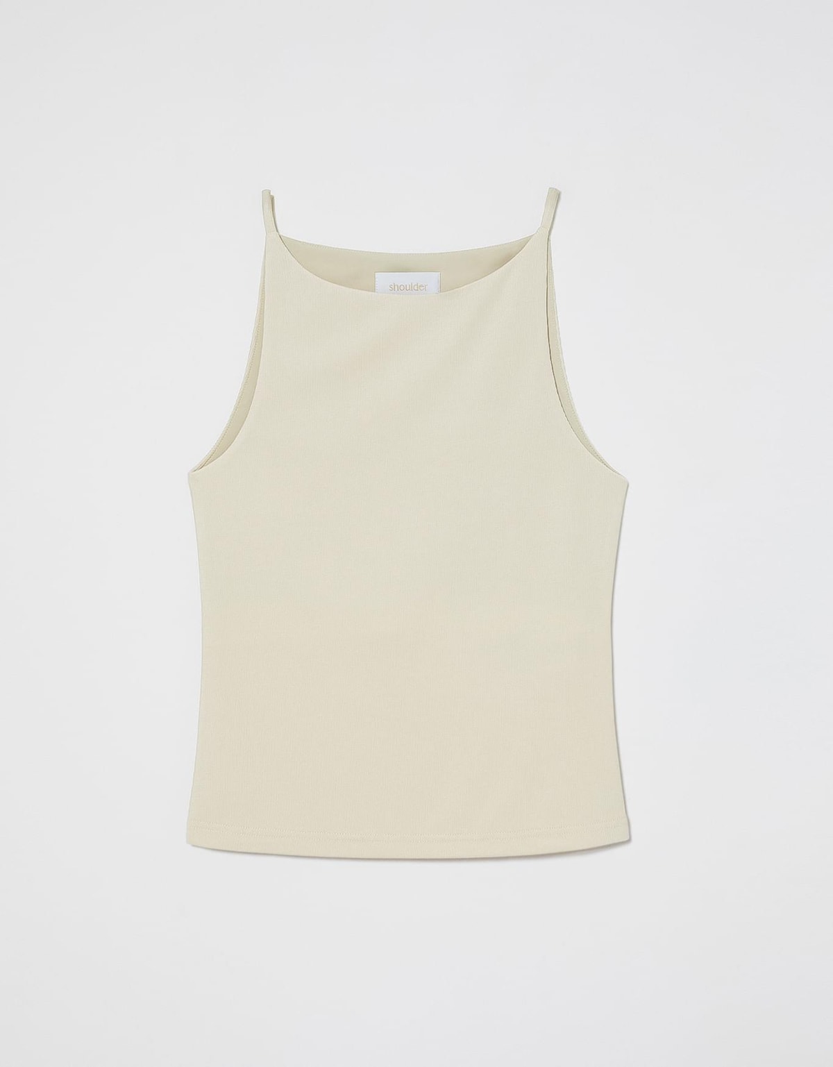 image_6da68c76-5040-4a23-bdb1-0e6d7ae21230