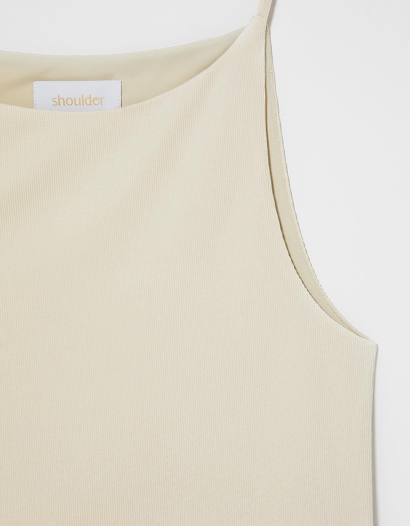 image_6b9fdd47-9c10-46c4-b374-f8334928da97