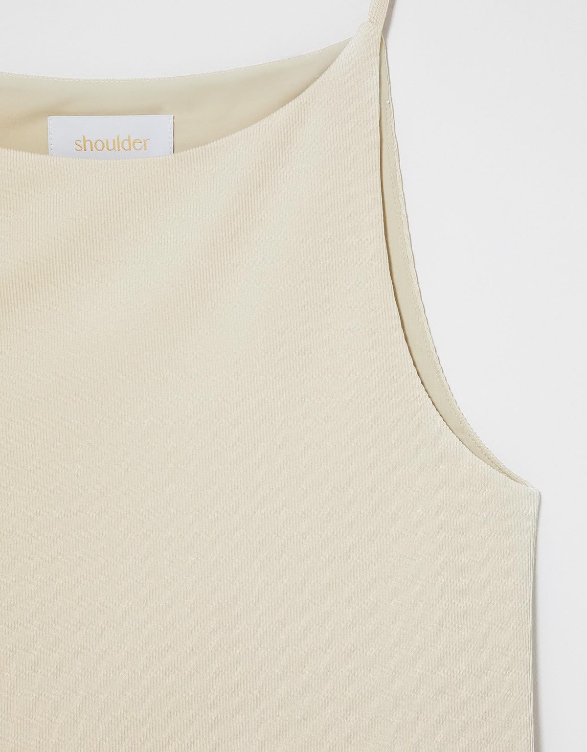 image_037e5de4-d2b7-4dad-a34f-fa1d2893d6d6