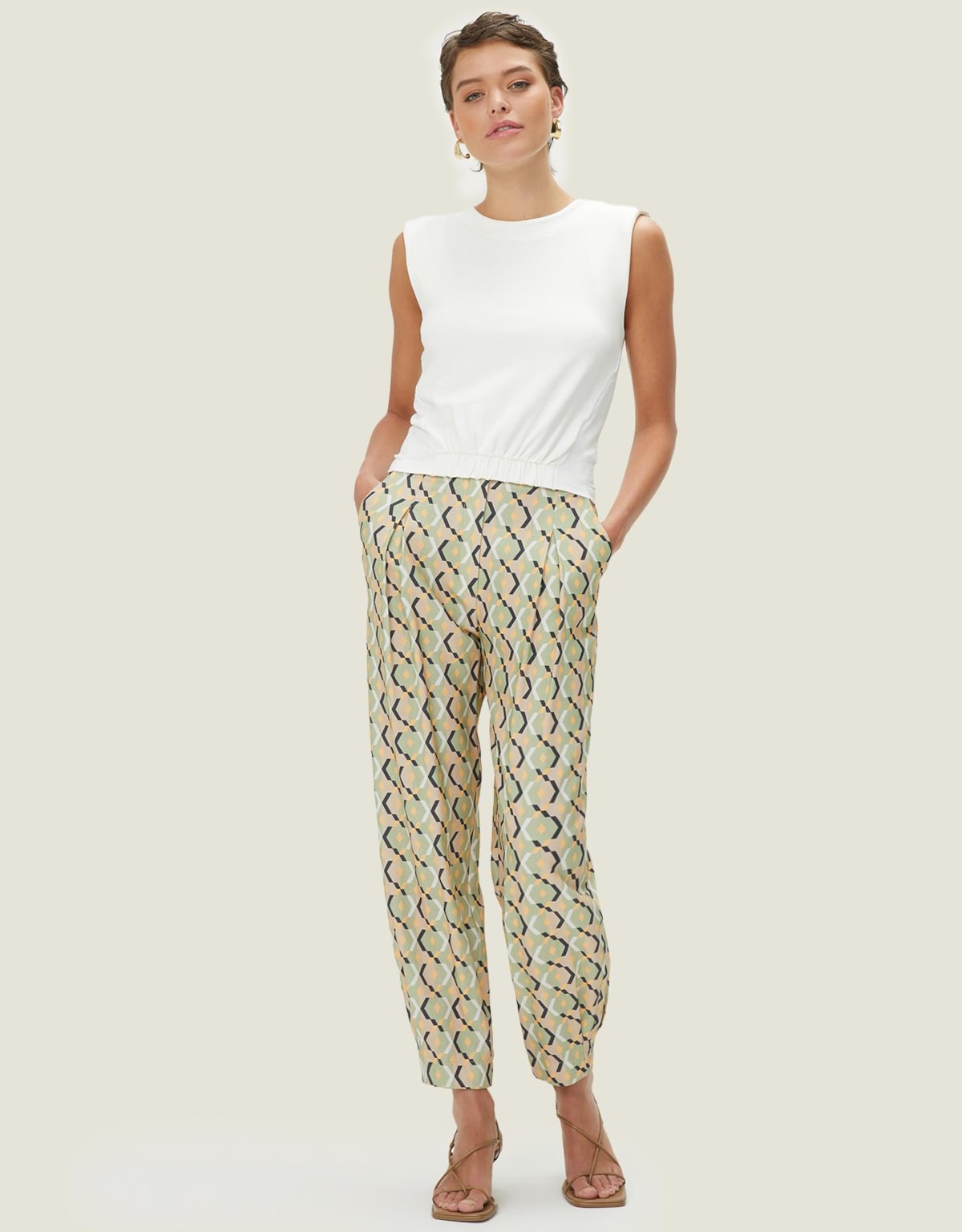 image_f0467003-1585-4581-942b-dc2d4d8e2547