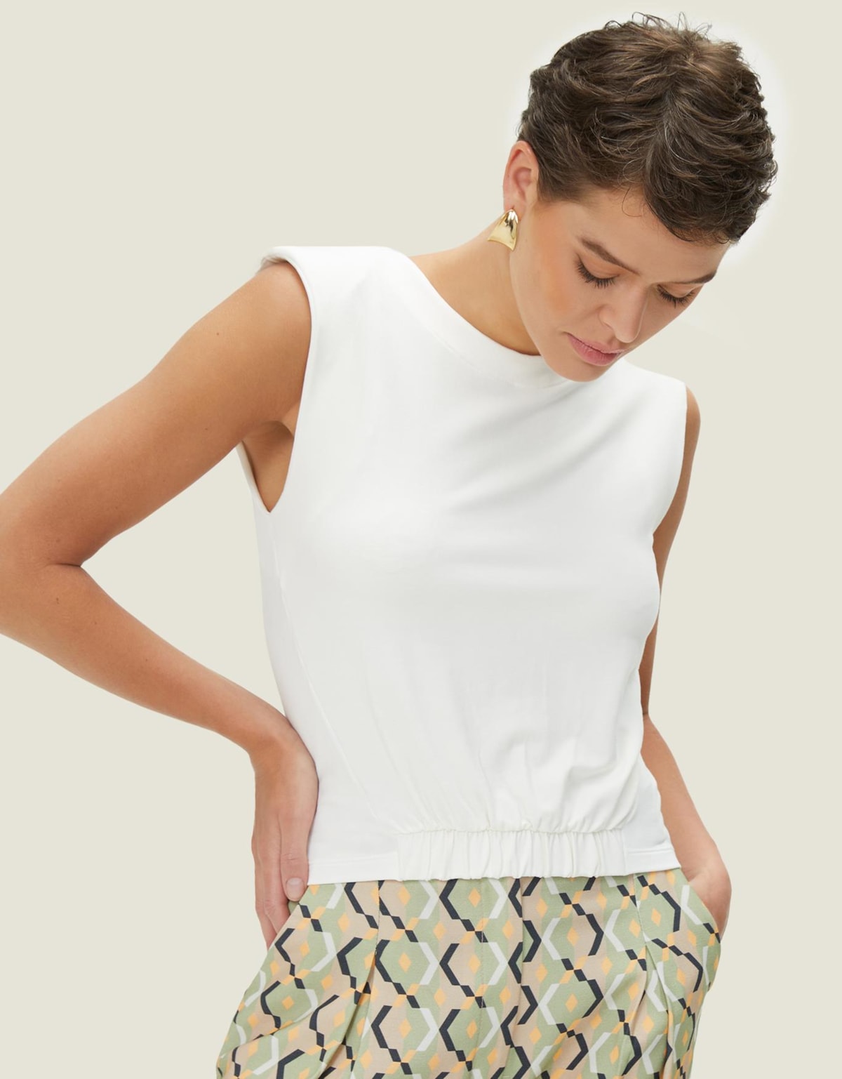 image_d1851d93-dc36-48bc-a714-2baffcbc4213