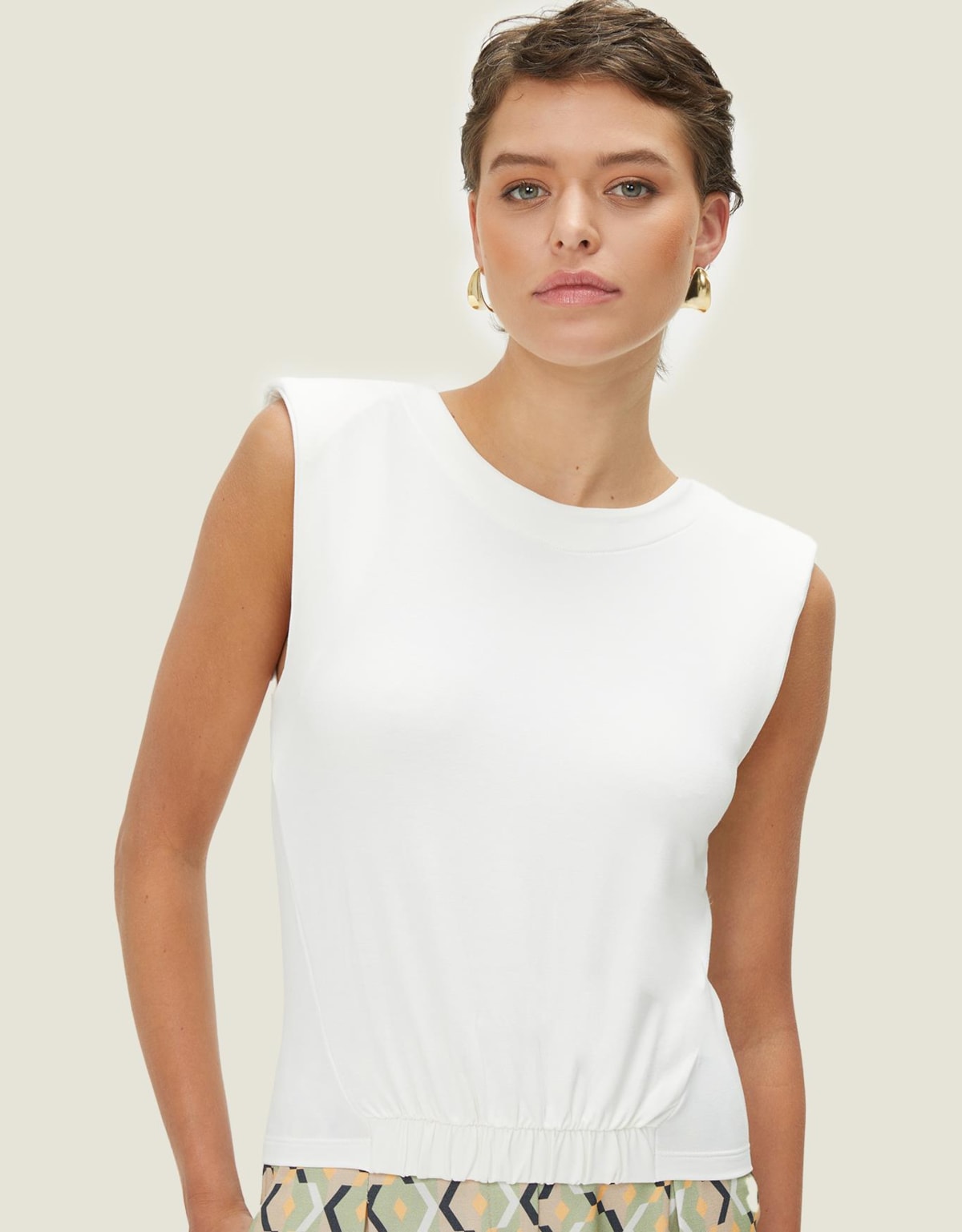 image_fadeffe6-78d5-477f-bf28-dfbaca278375