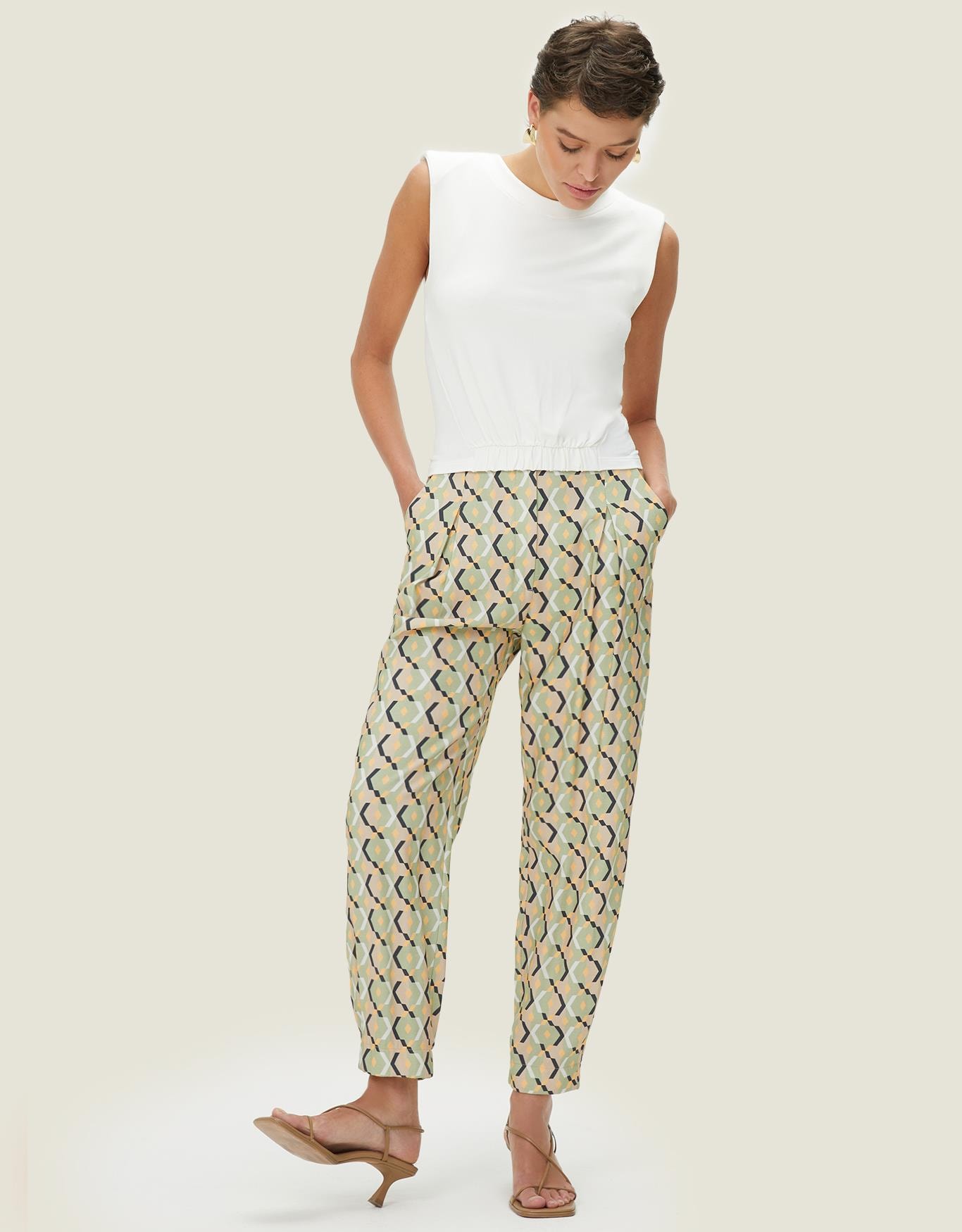image_6deb3522-fedd-4e77-9db4-8908fa13dcbe