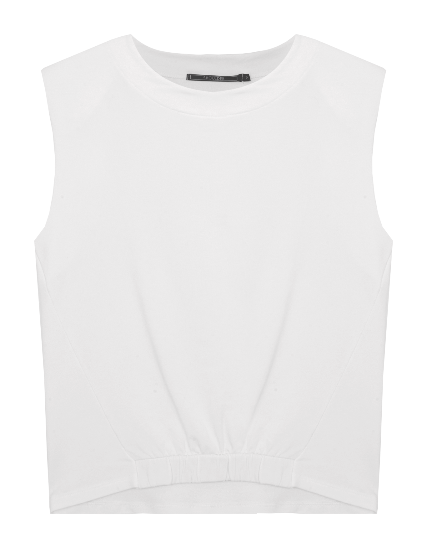 image_899234af-1b06-4f61-abe2-ab1e1a343025