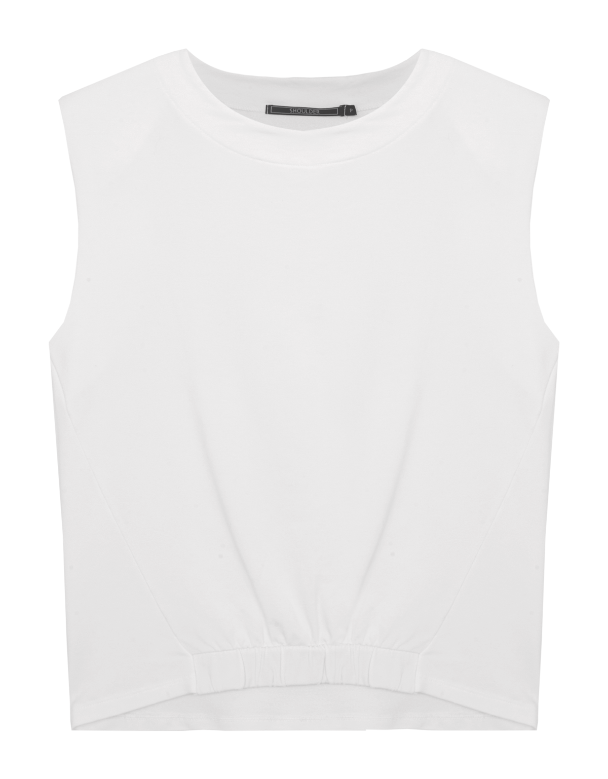 image_f7979737-4224-45aa-80b4-e6c42e4b397c