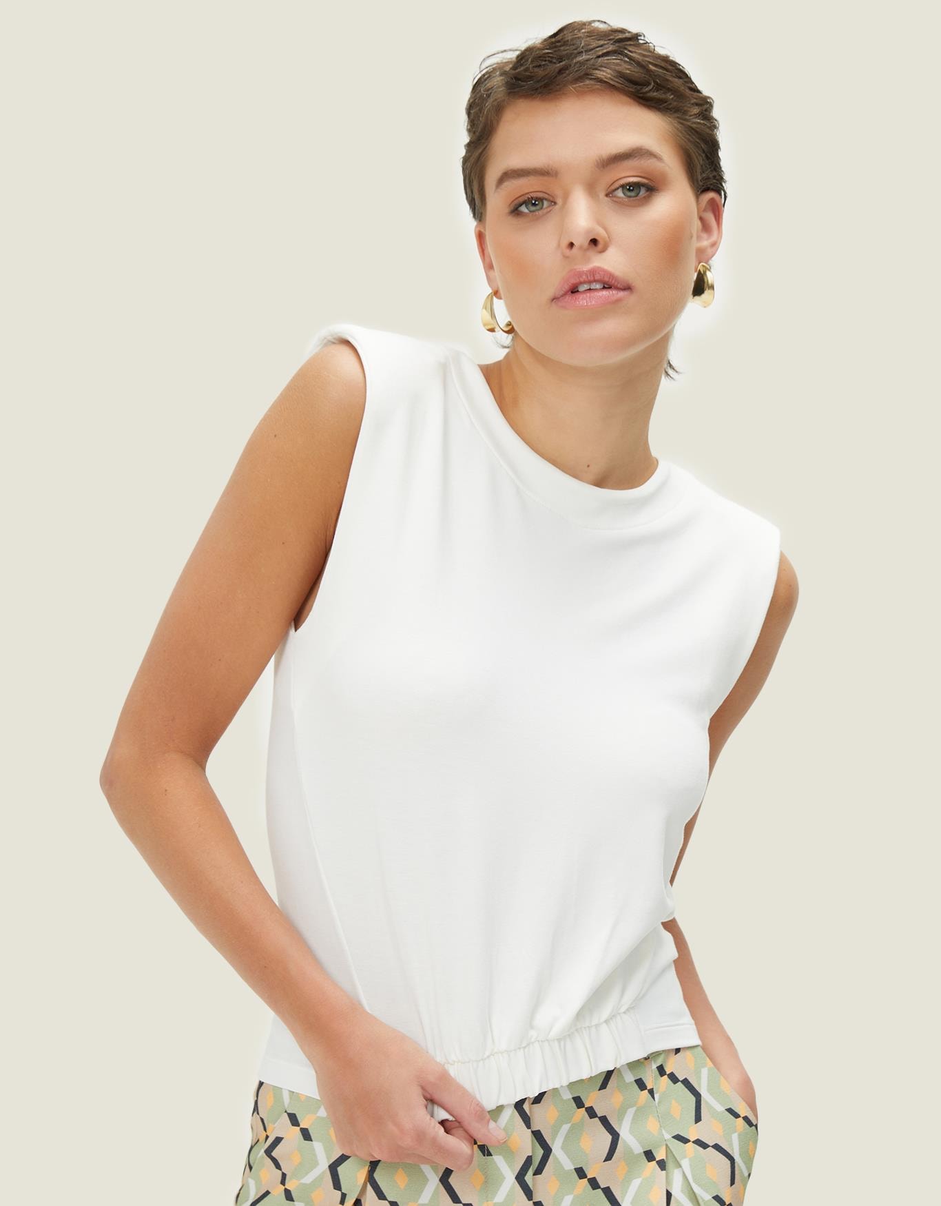 image_7d535a16-c672-4727-88cd-1c74a2bdd18a