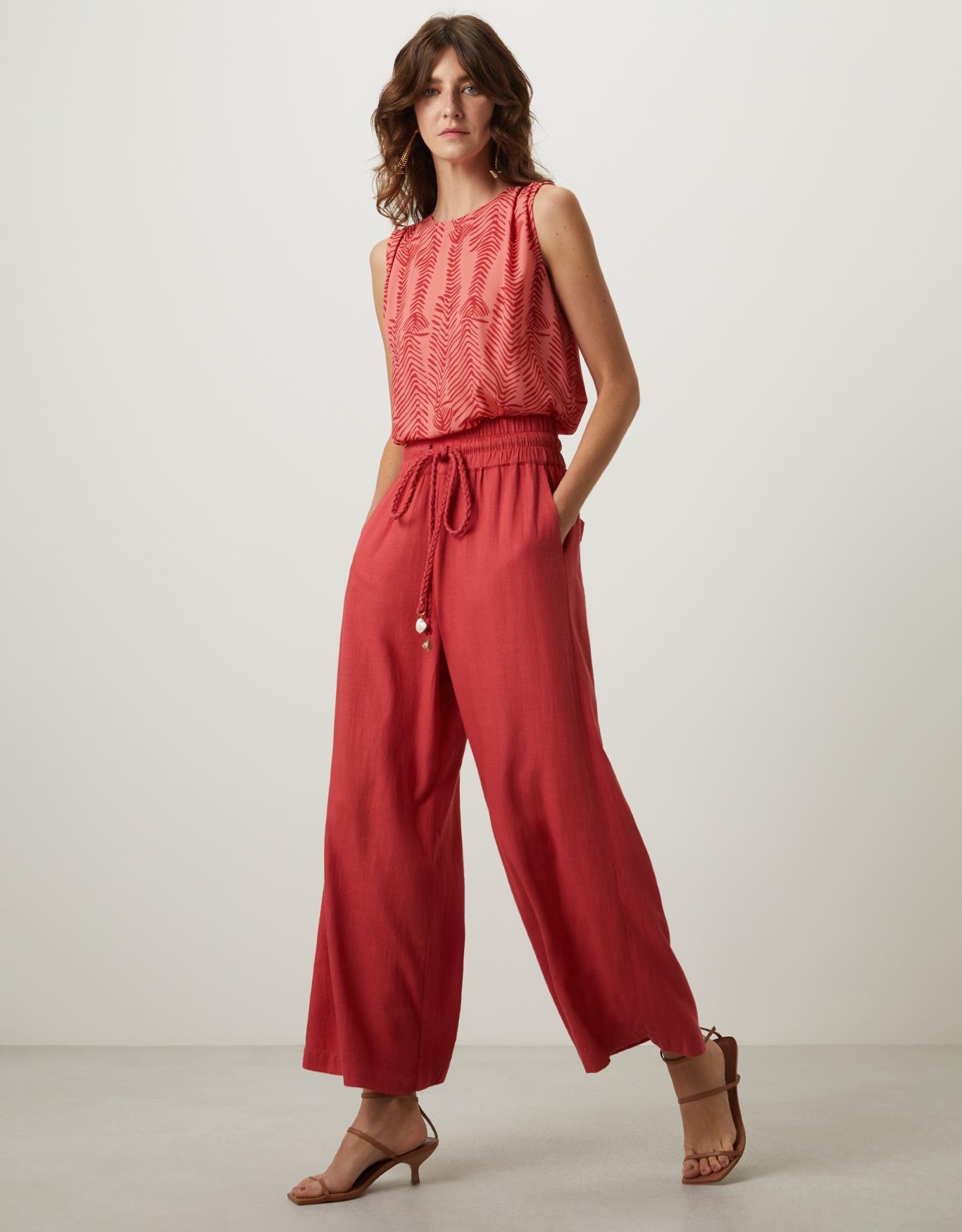 image_7d5c9bea-fc71-48e9-a5e6-6fc859ff076b