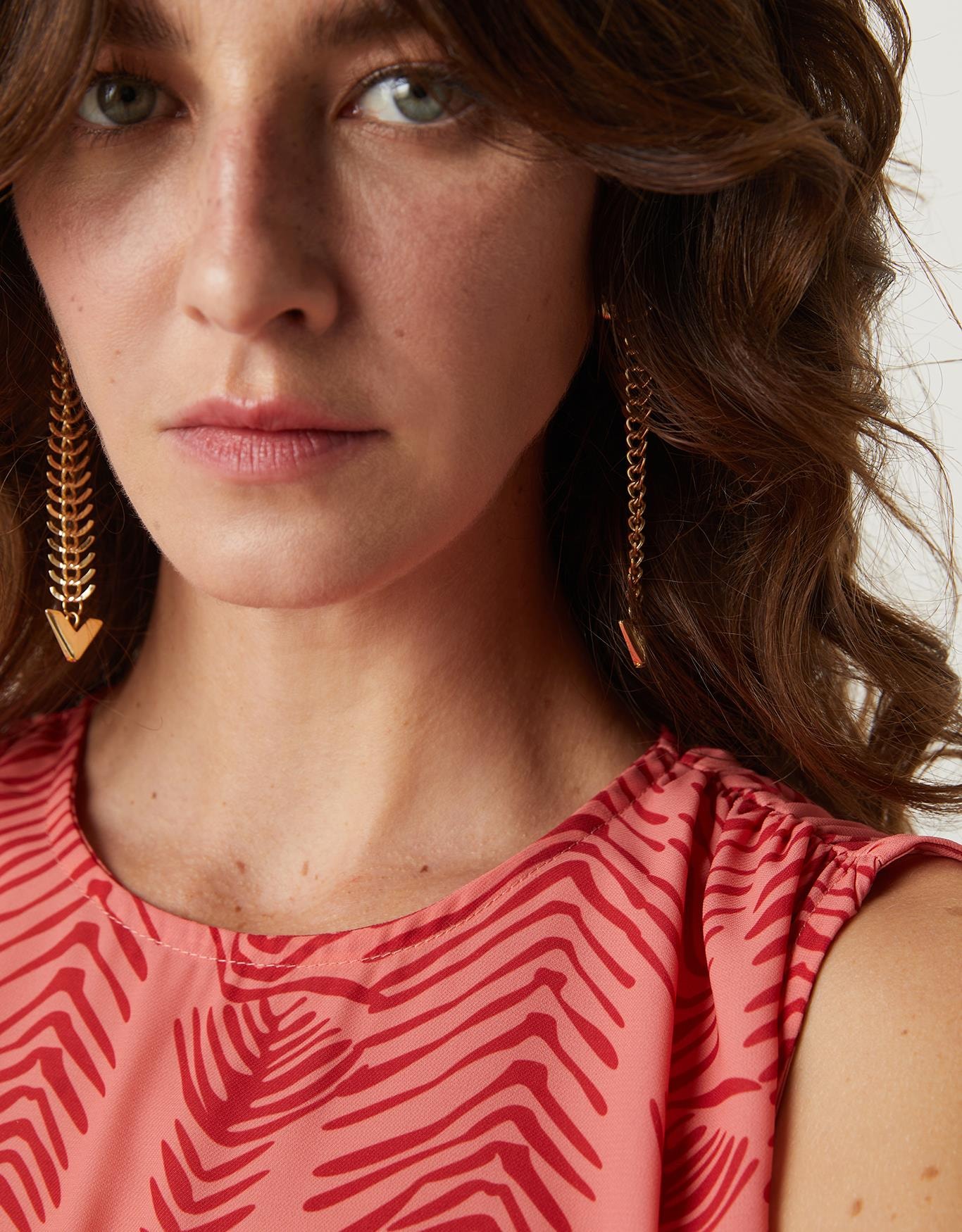 image_c08de90c-c380-4e56-883c-6ecb293543cb