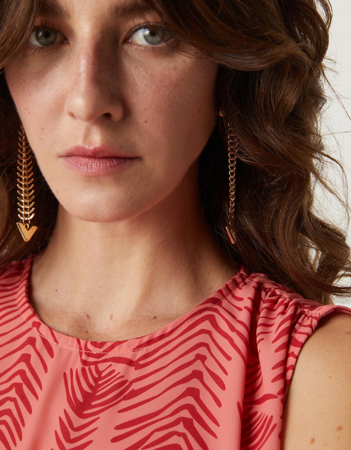 image_cc2d3ee1-a6d8-4082-9dc8-d82b08b35eba