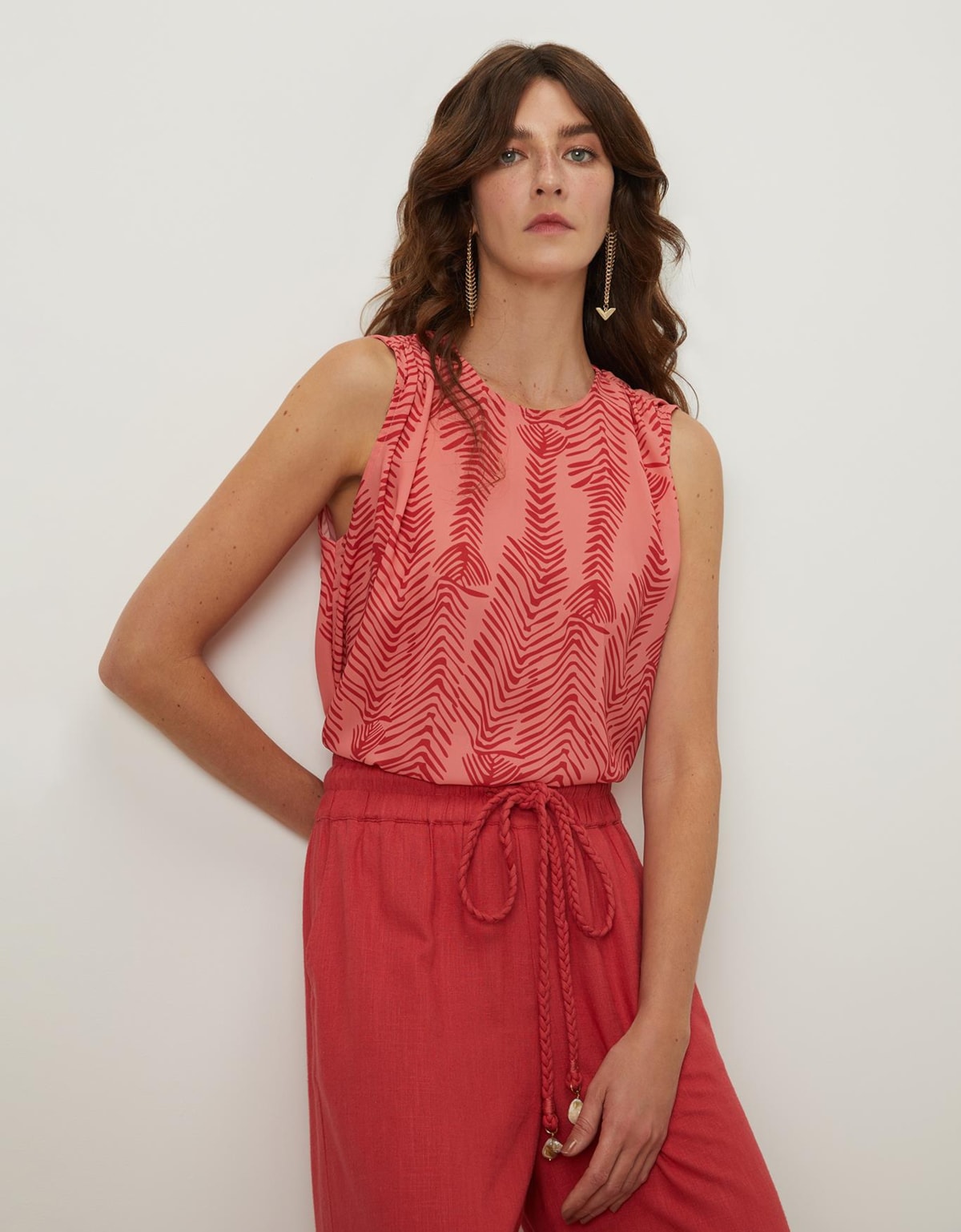 image_0a231930-a103-4baf-9c71-fb520db63c65