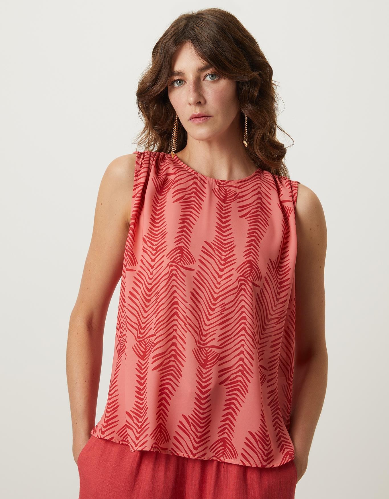 image_cf65a357-137d-43b3-b5e3-a847a863ed28