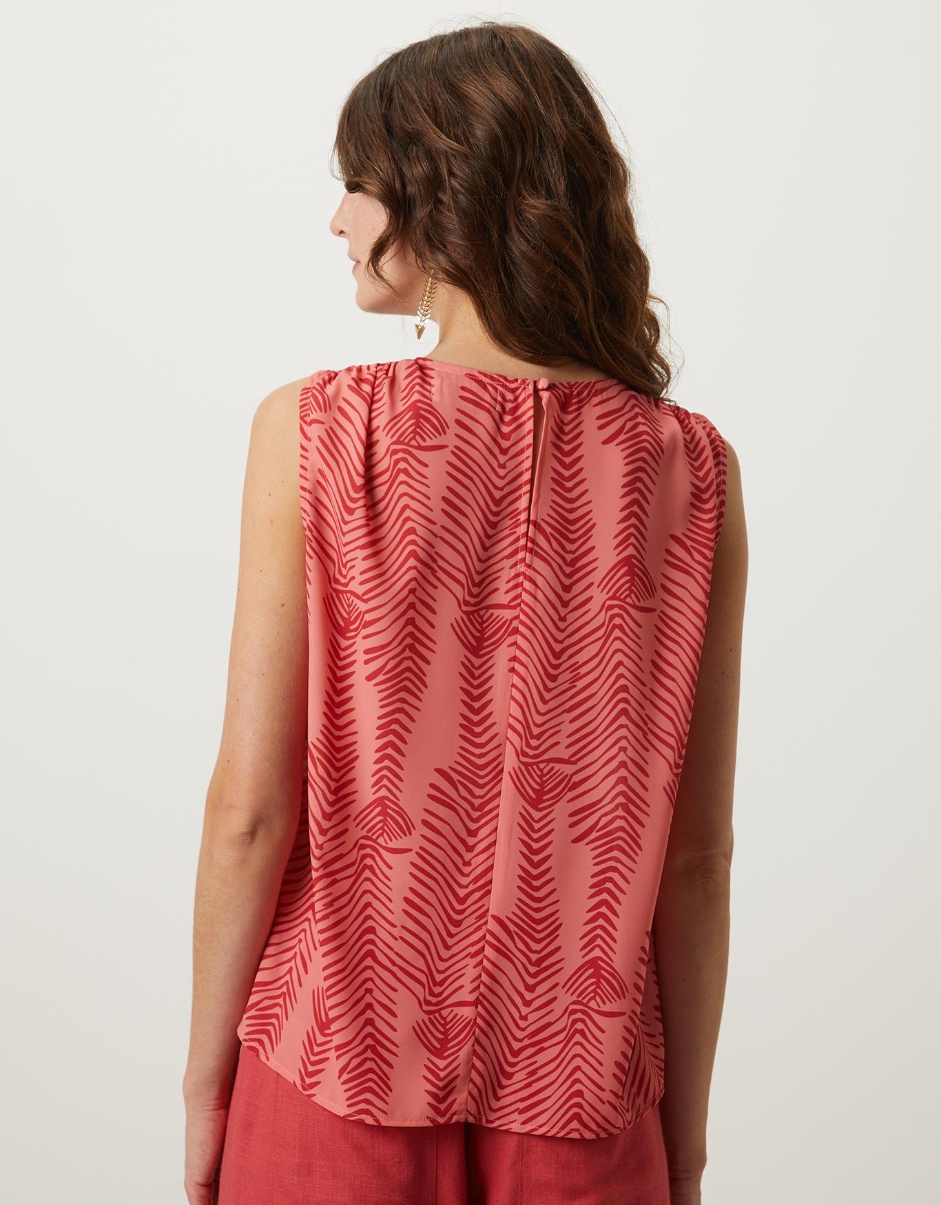 image_ca6bd274-1814-4e79-bd0e-dce9db7b6bb0