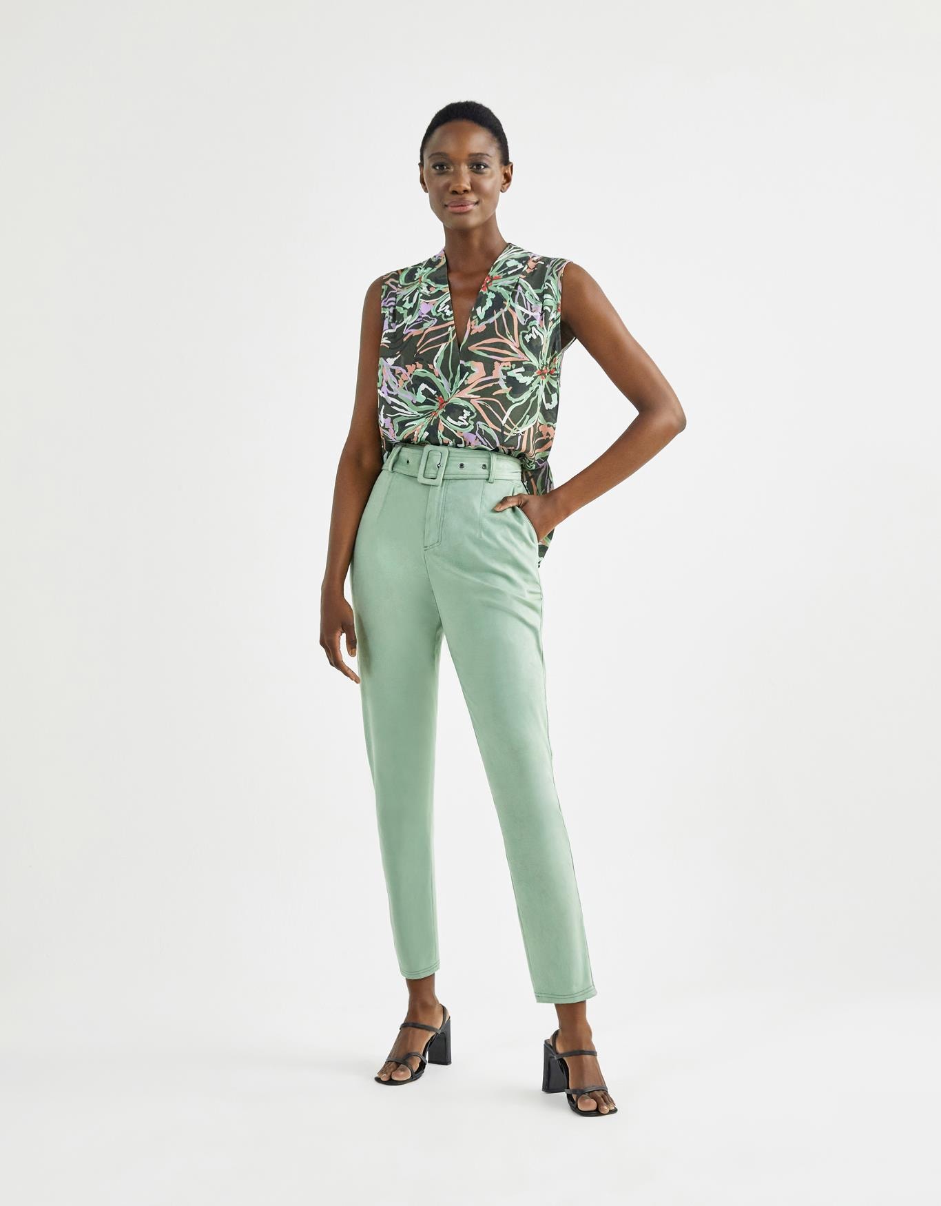 image_b05ea325-78de-48ec-a283-c9ecc8e192cb