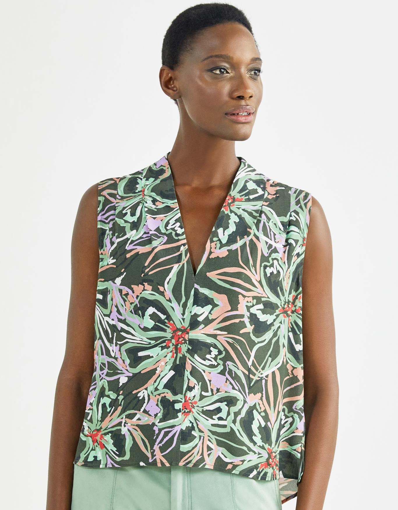 image_d458c2c9-55a3-44f3-ba9d-7d260f241e78