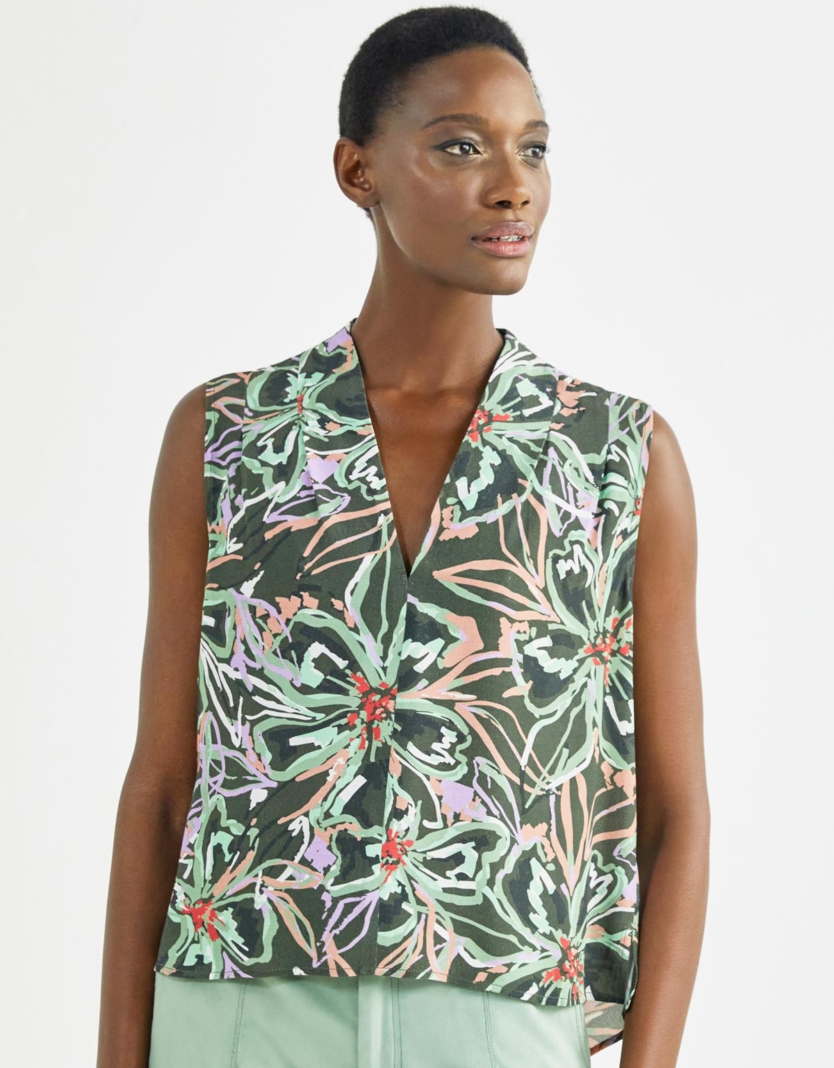 image_bfd0c710-ef8d-4dad-89ce-dce1b376ba0e