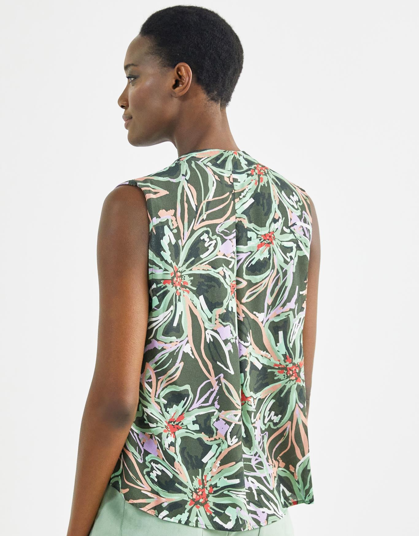 image_a63b61c6-00e7-4610-a5b1-8e0cb22d2754